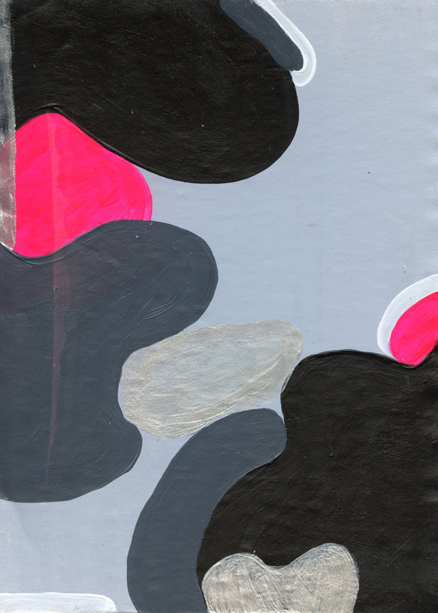 Cardboard Canvas-93.jpg