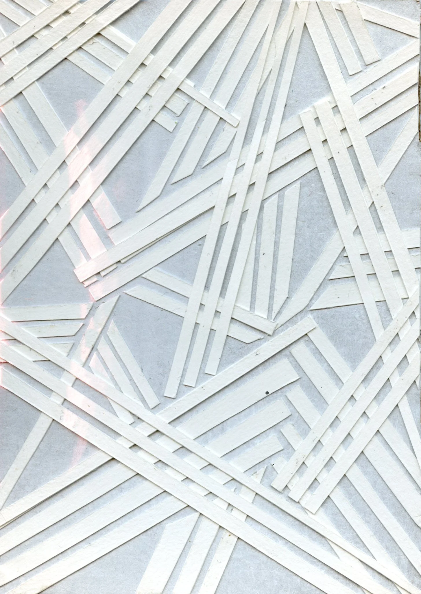 Cardboard Canvas-95.jpg
