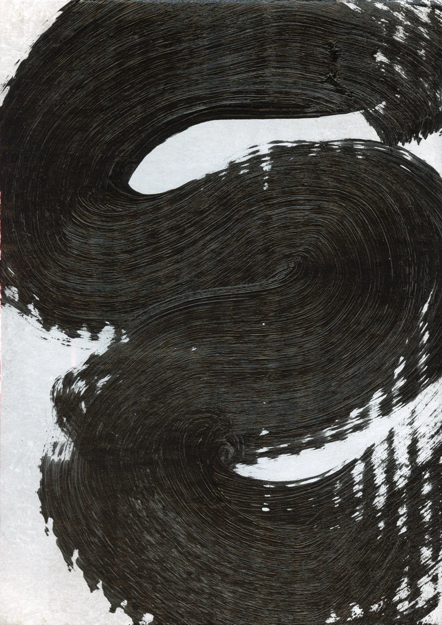 Cardboard Canvas-96.jpg
