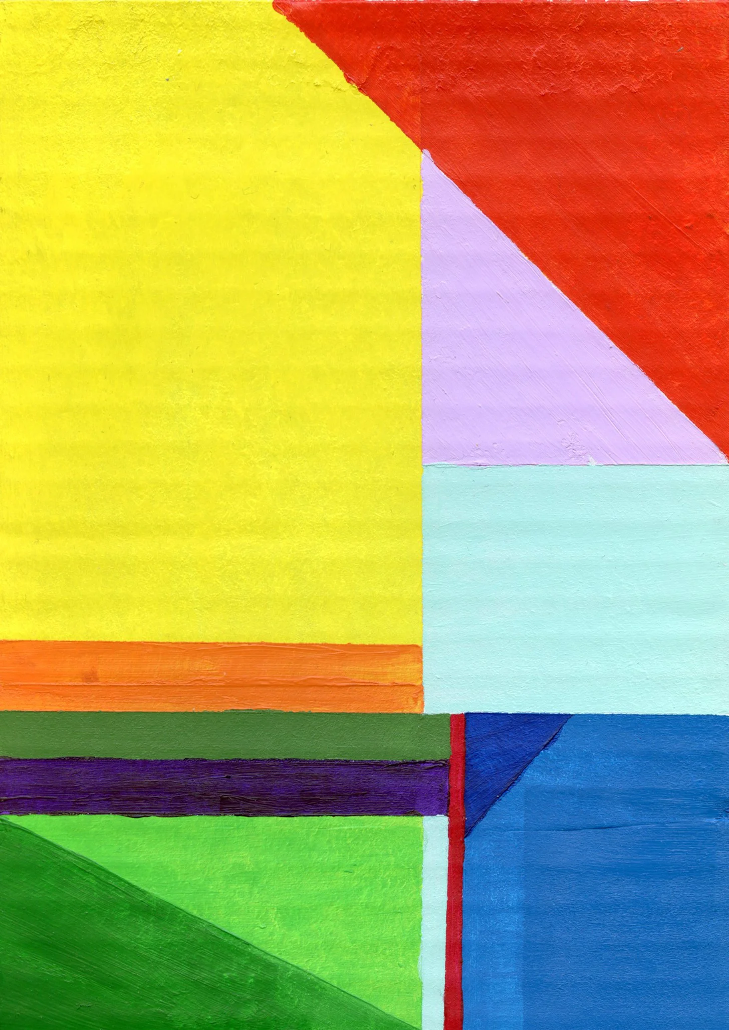 Cardboard Canvas-97.jpg