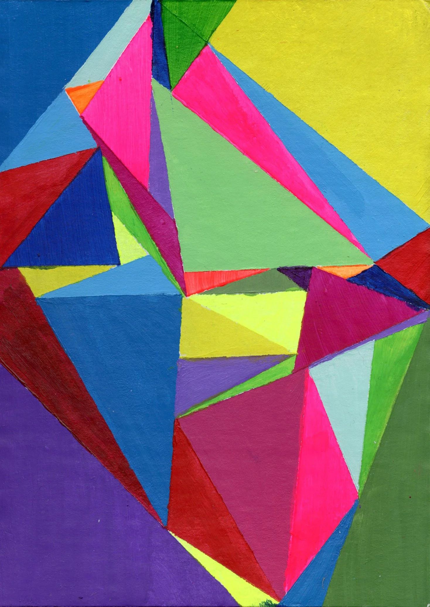 Cardboard Canvas-98.jpg