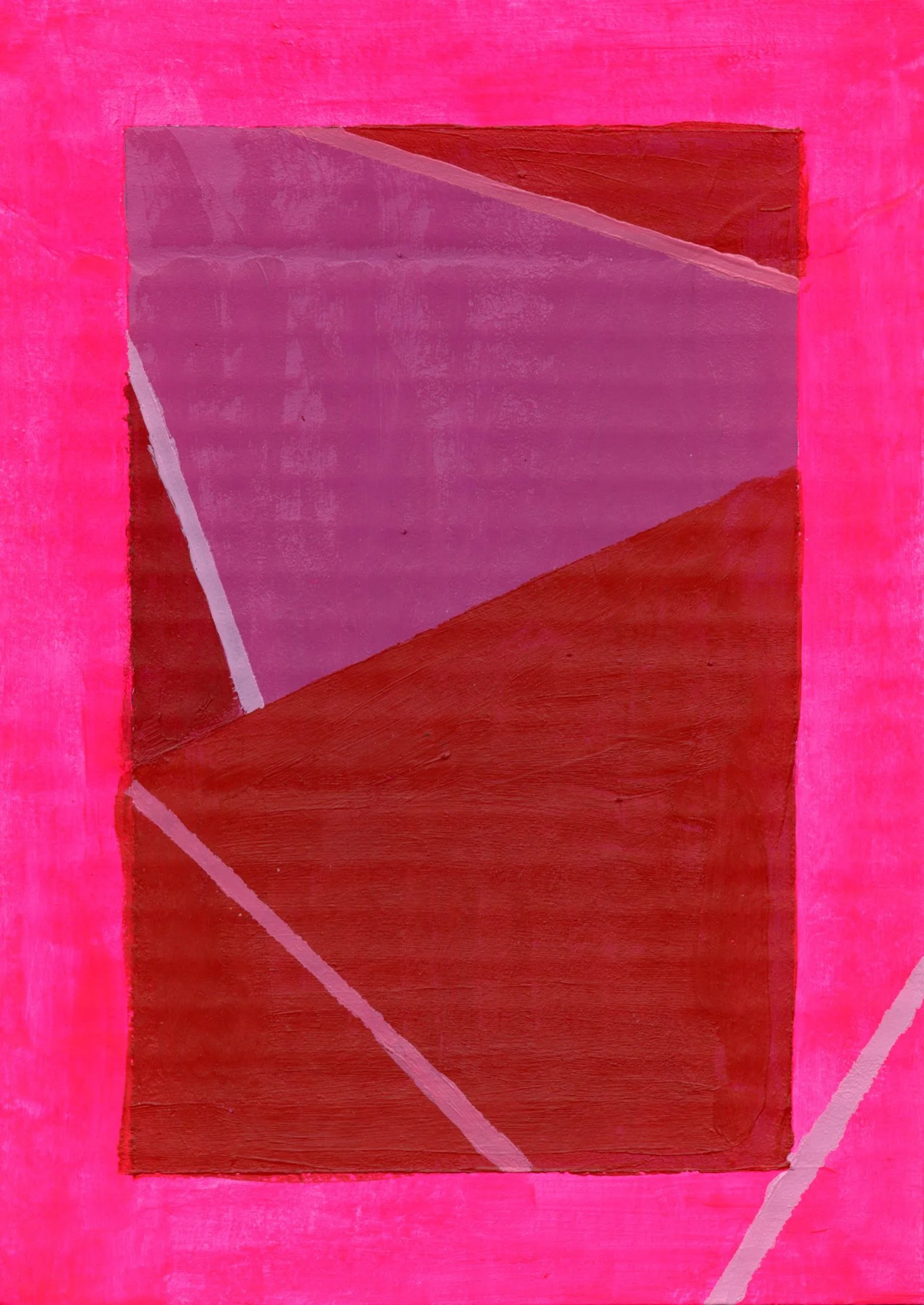 Cardboard Canvas-99.jpg