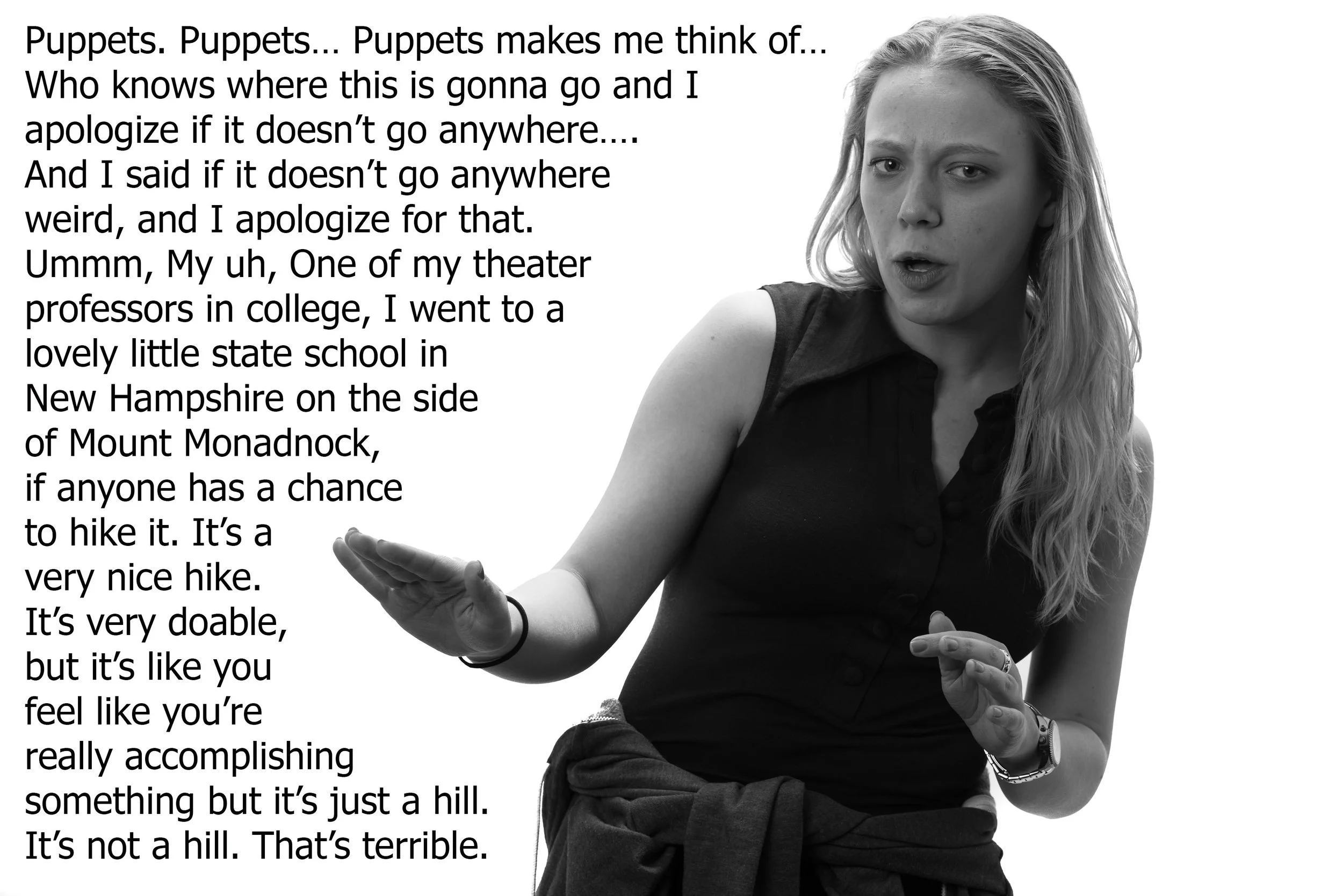 Catherine_puppets-1 final.jpg