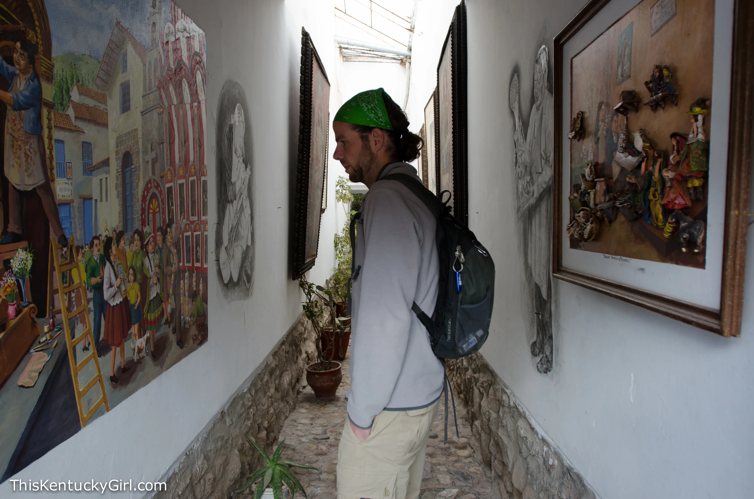 Day 380 web-3.jpg