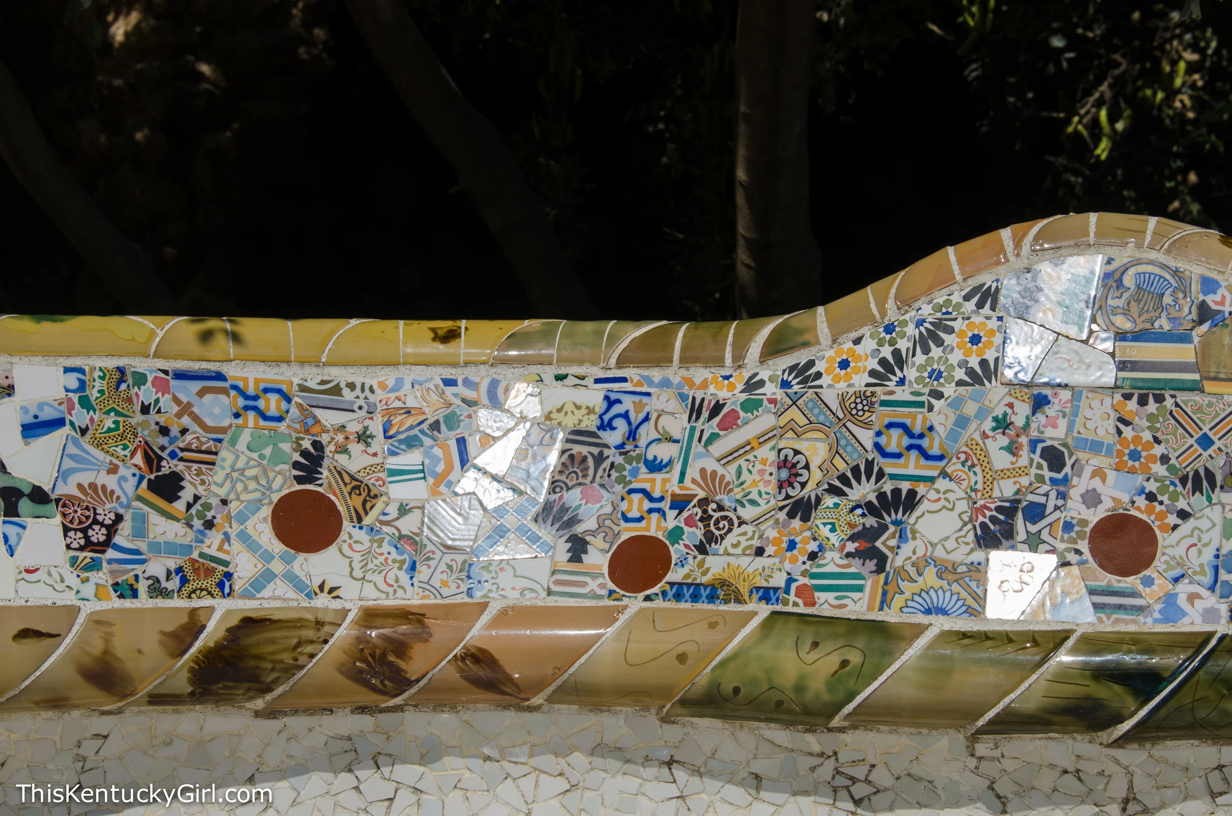 Day 341 web-61.jpg