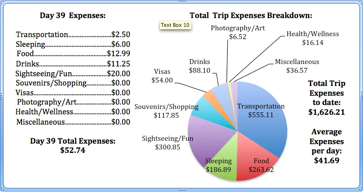 Day 39 Expenses.jpg