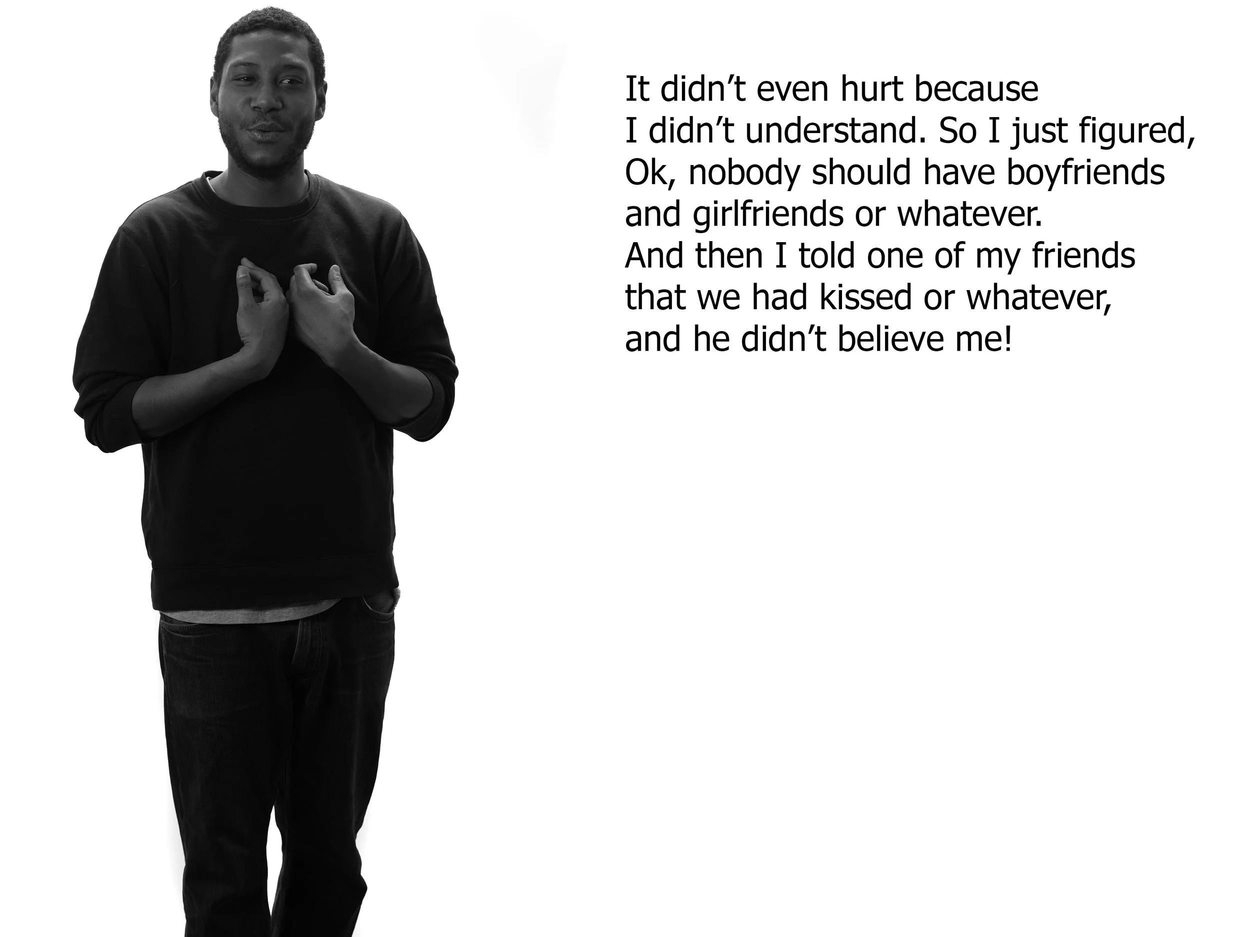 Neruda_embarrassing-2 final.jpg