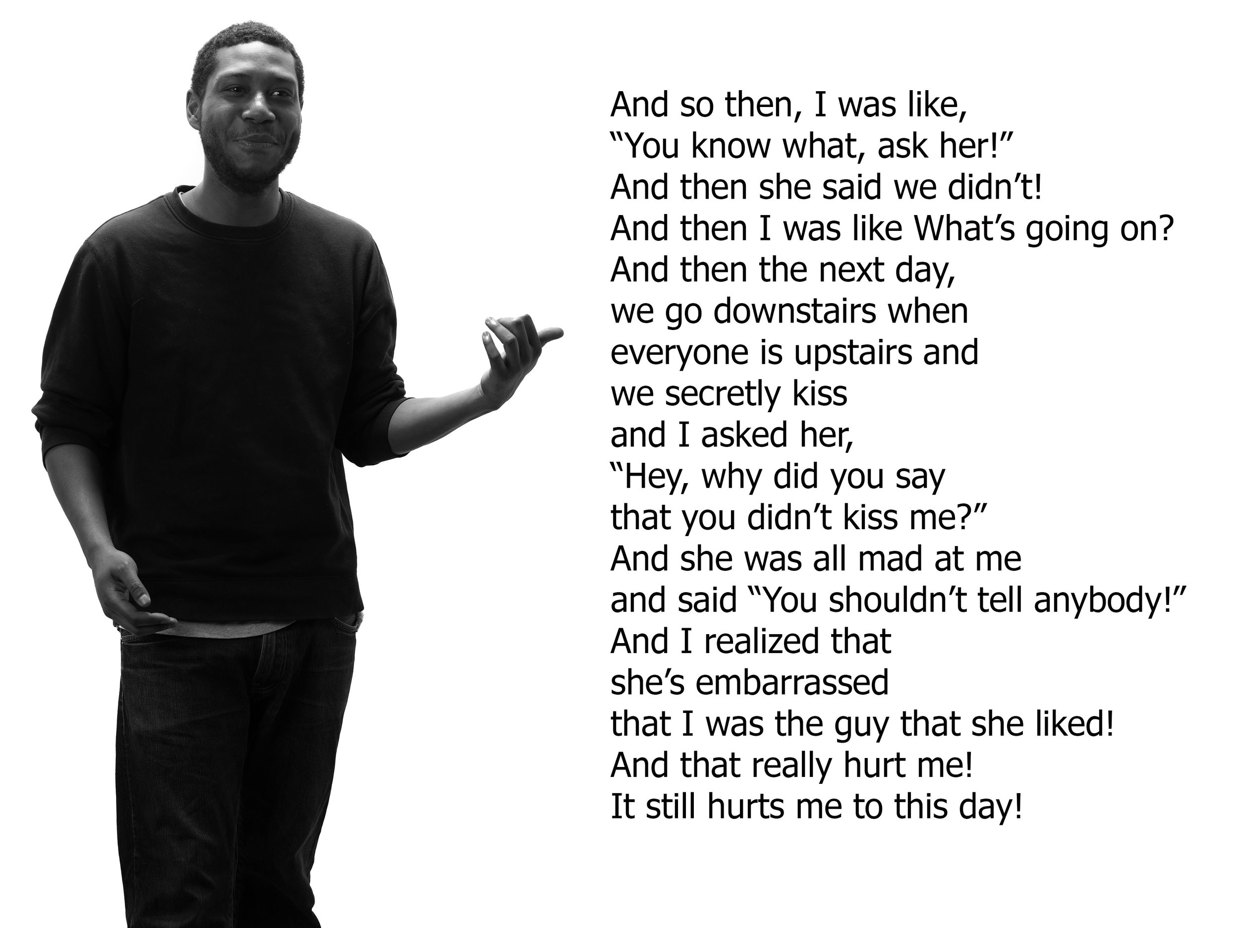 Neruda_embarrassing-3 final.jpg