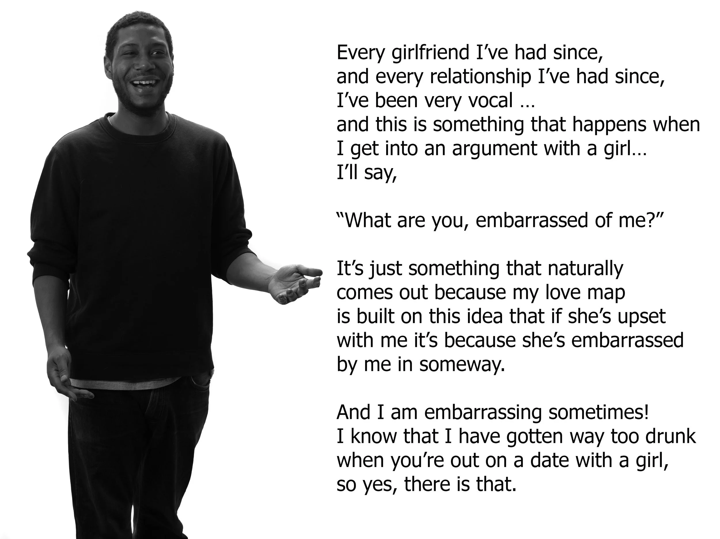 Neruda_embarrassing-5 final.jpg