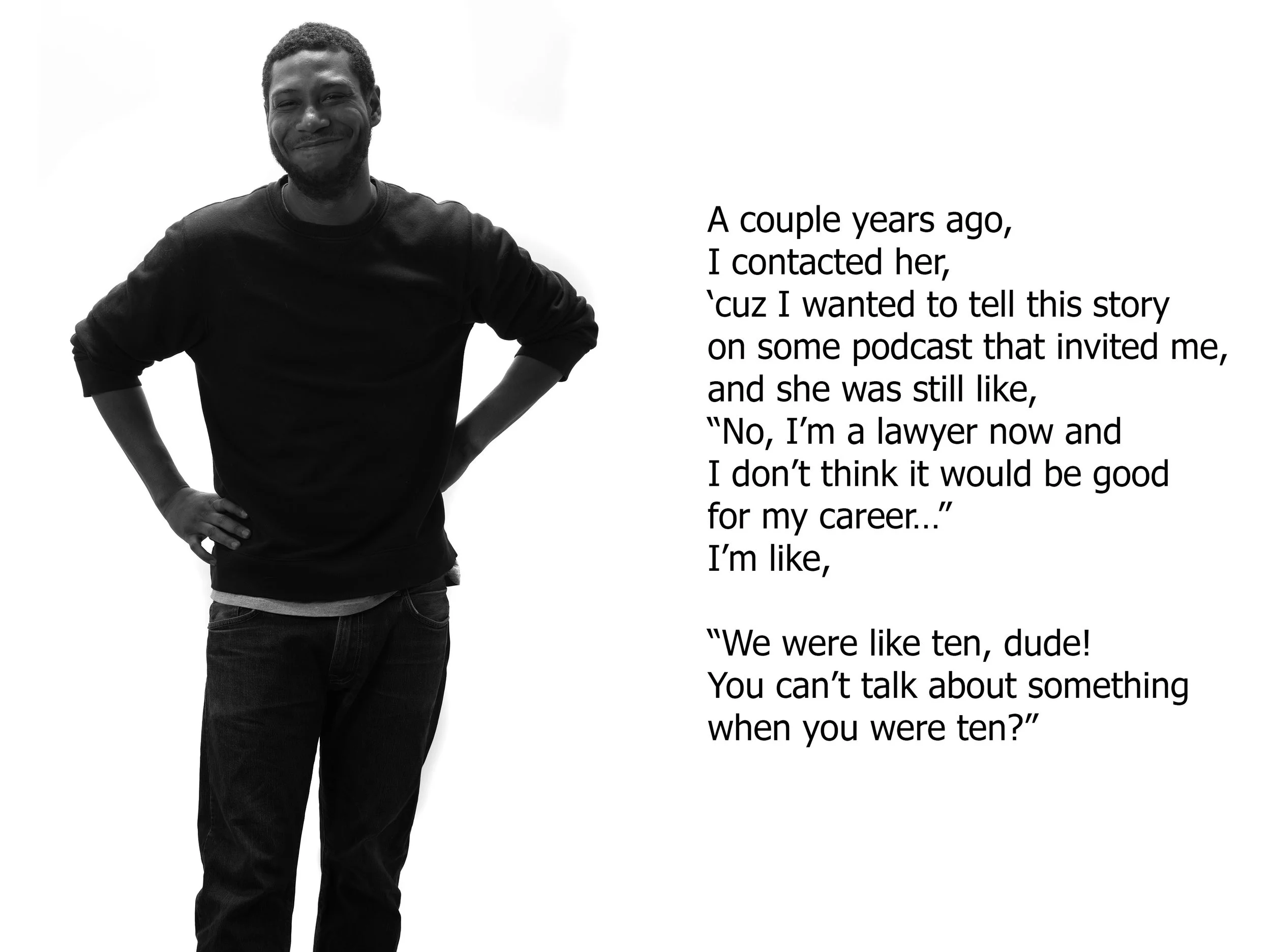 Neruda_embarrassing-6 final.jpg