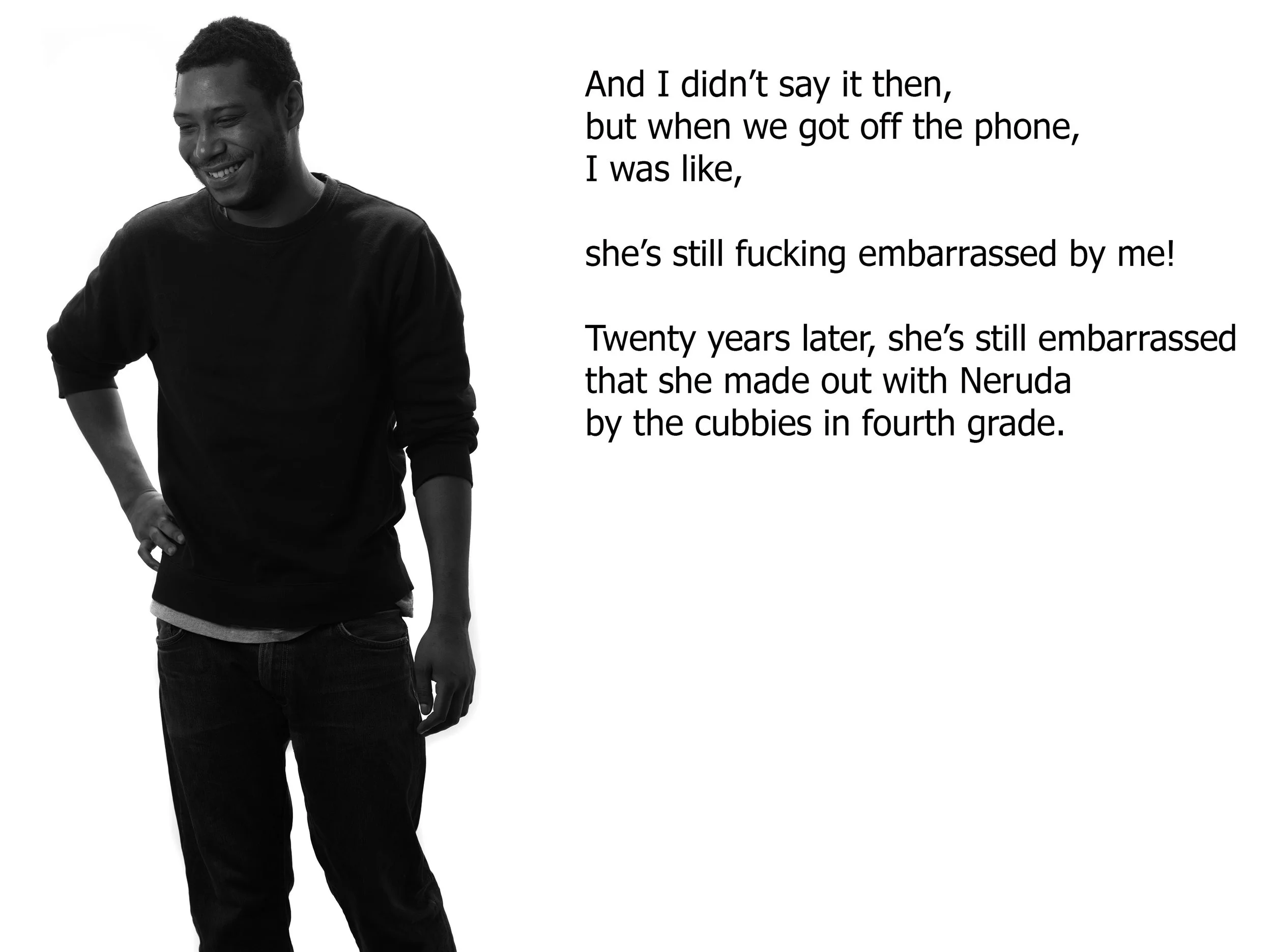 Neruda_embarrassing-7 final.jpg