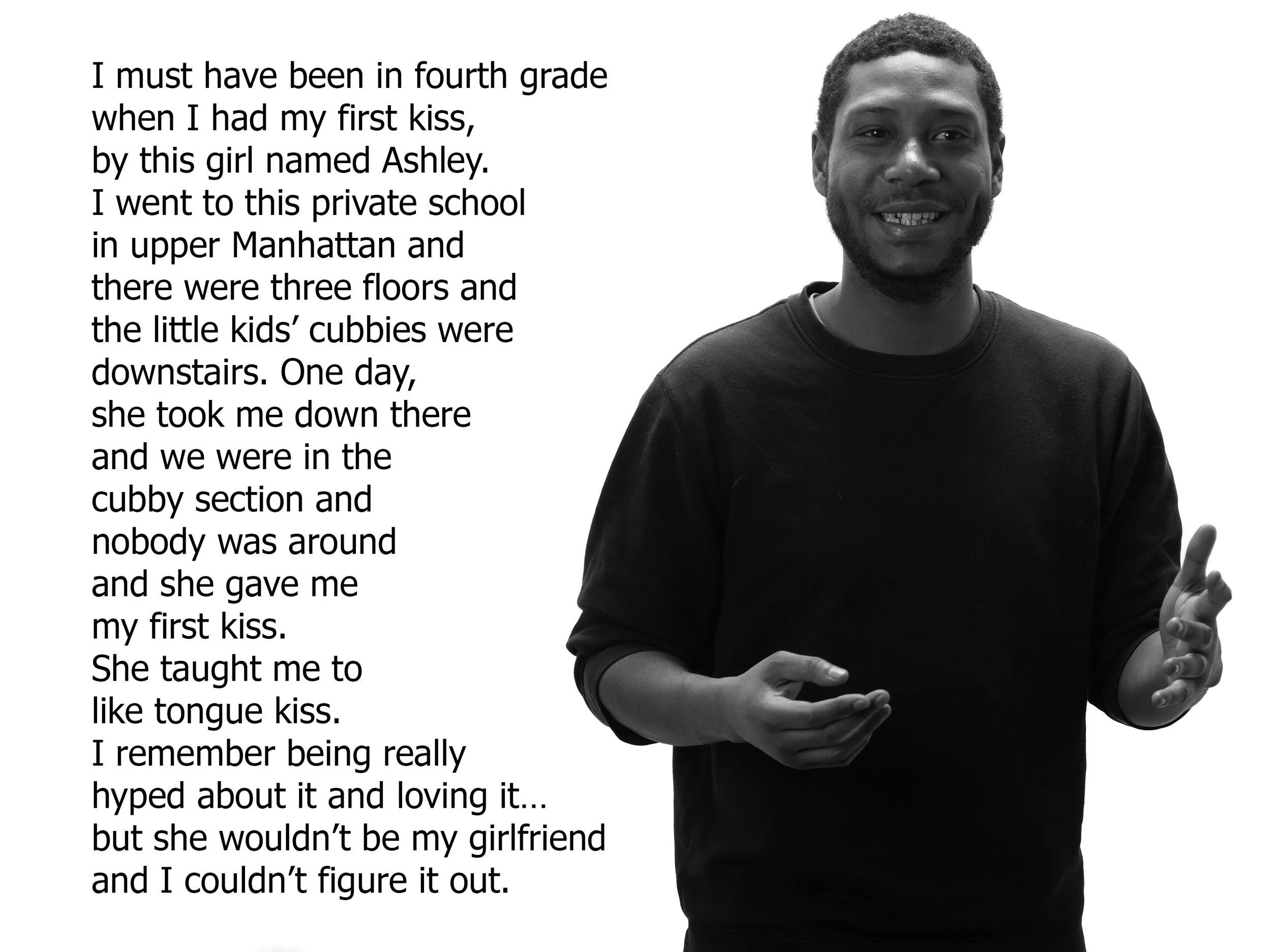 Neruda_embarrassing-1 final.jpg