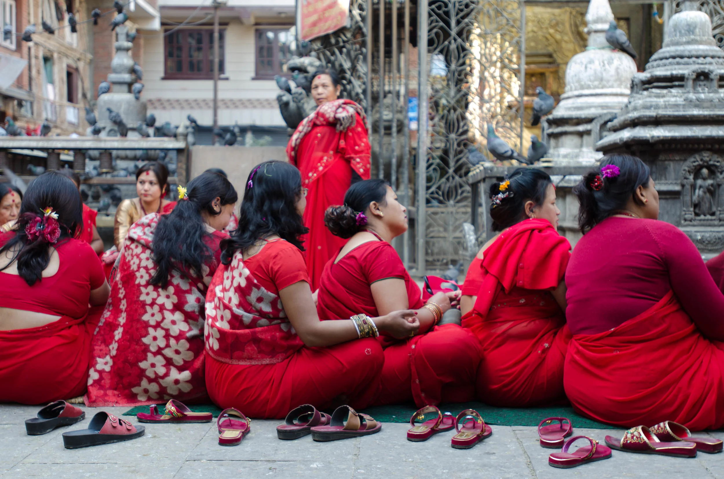 day 66 Kathmandu walking tour-35.jpg