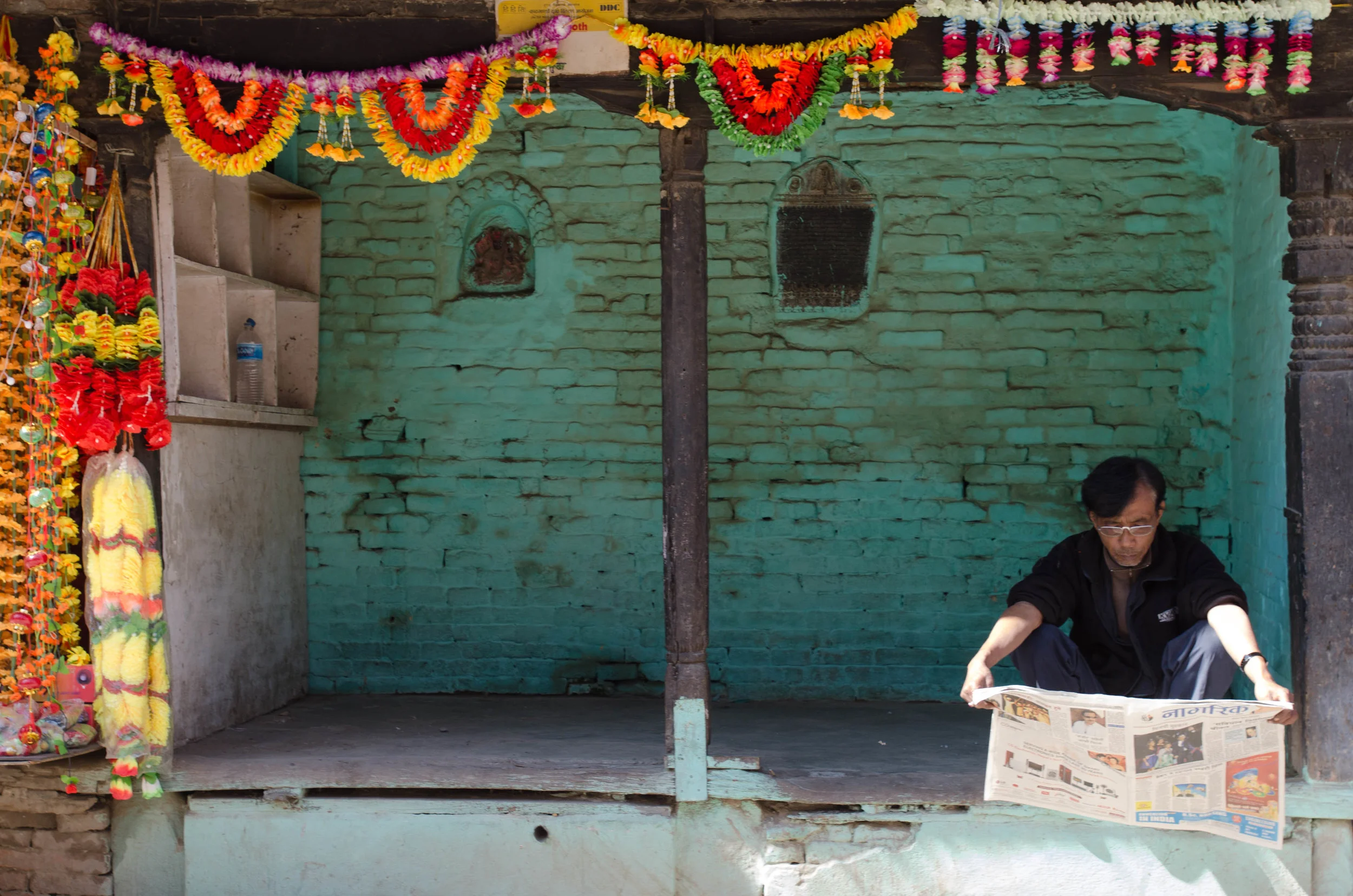 day 66 Kathmandu walking tour-16.jpg