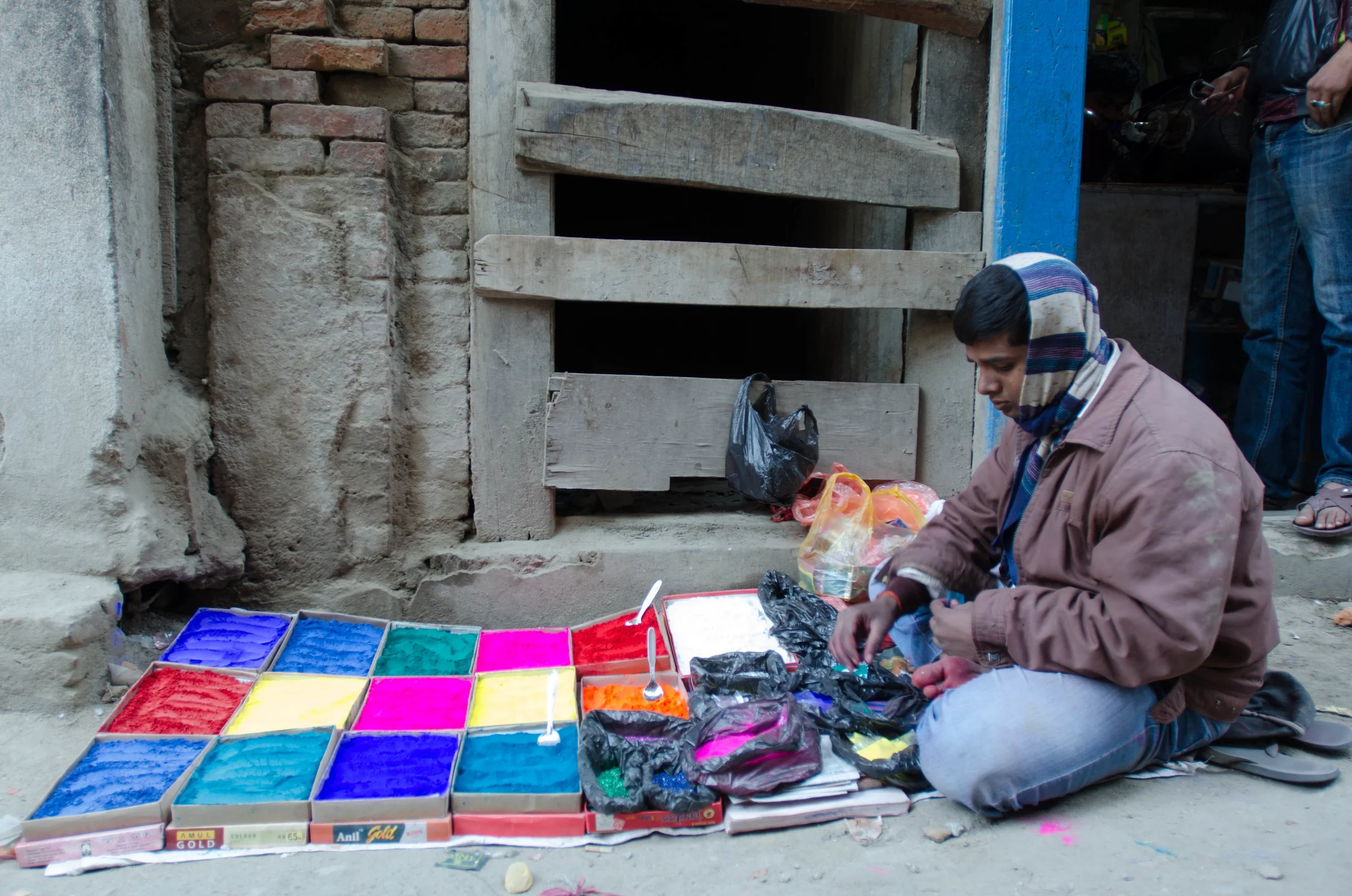 day 66 Kathmandu walking tour-22.jpg
