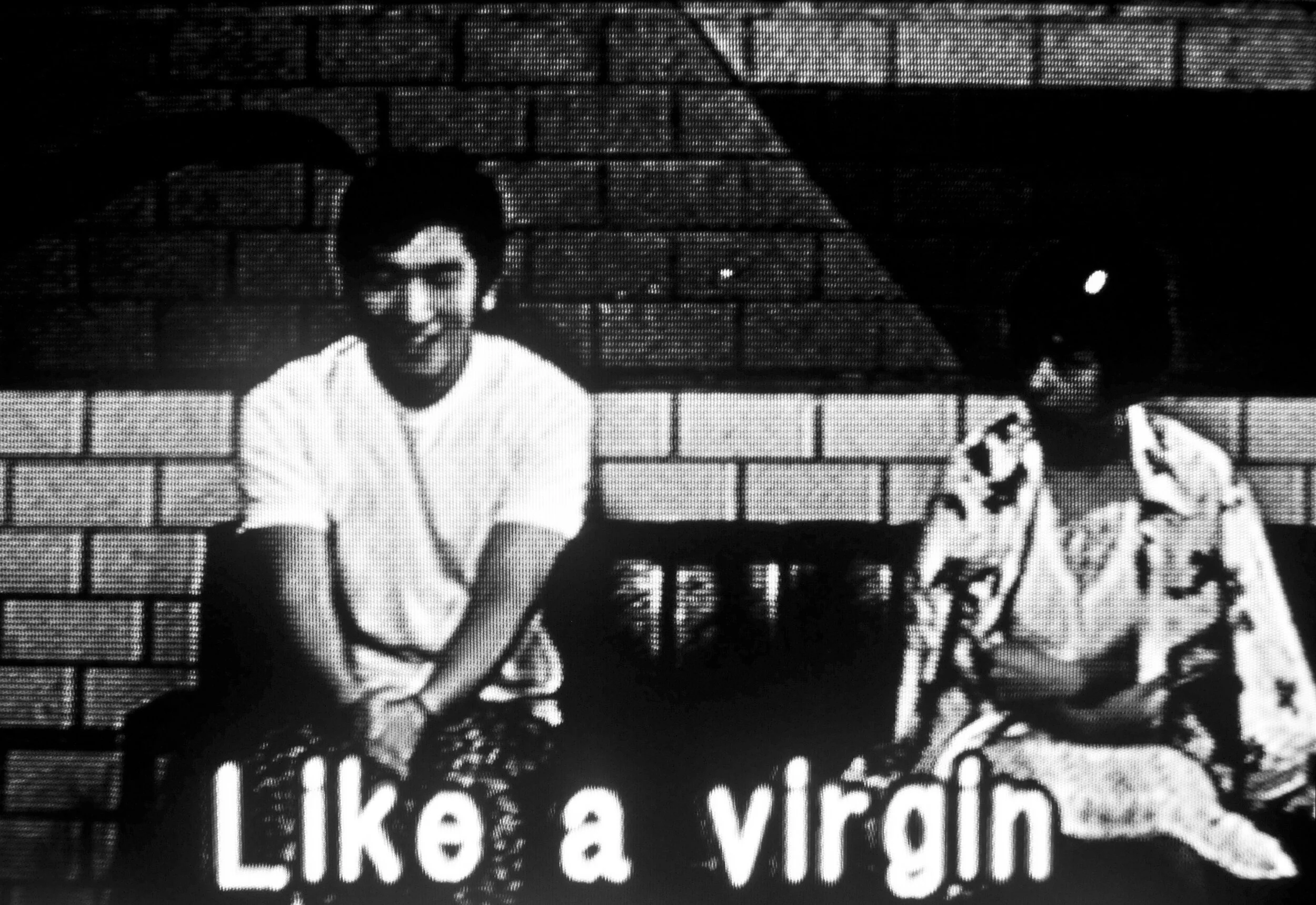 noraebang25.jpg