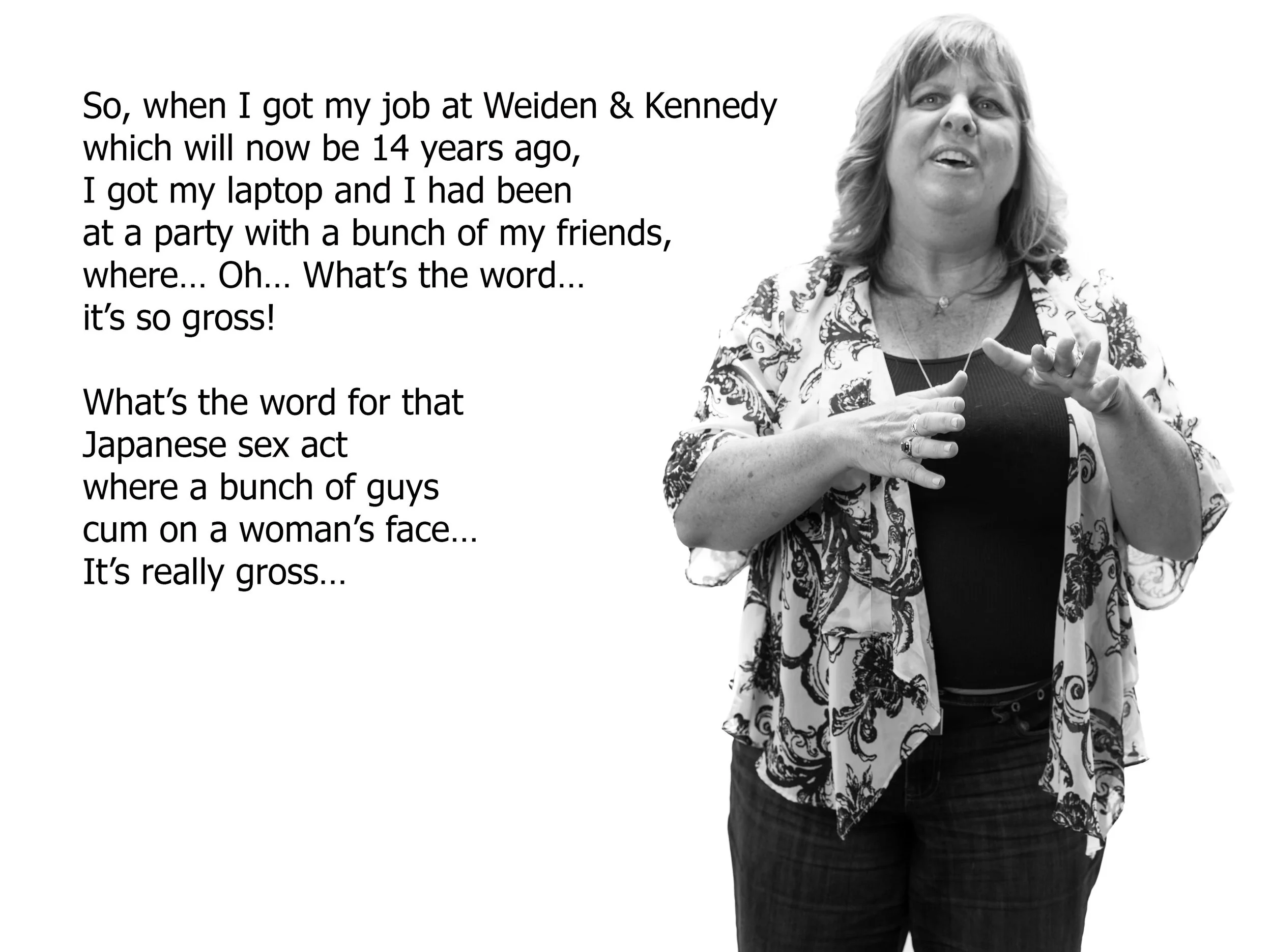 Annemarie_hacker-2 final.jpg