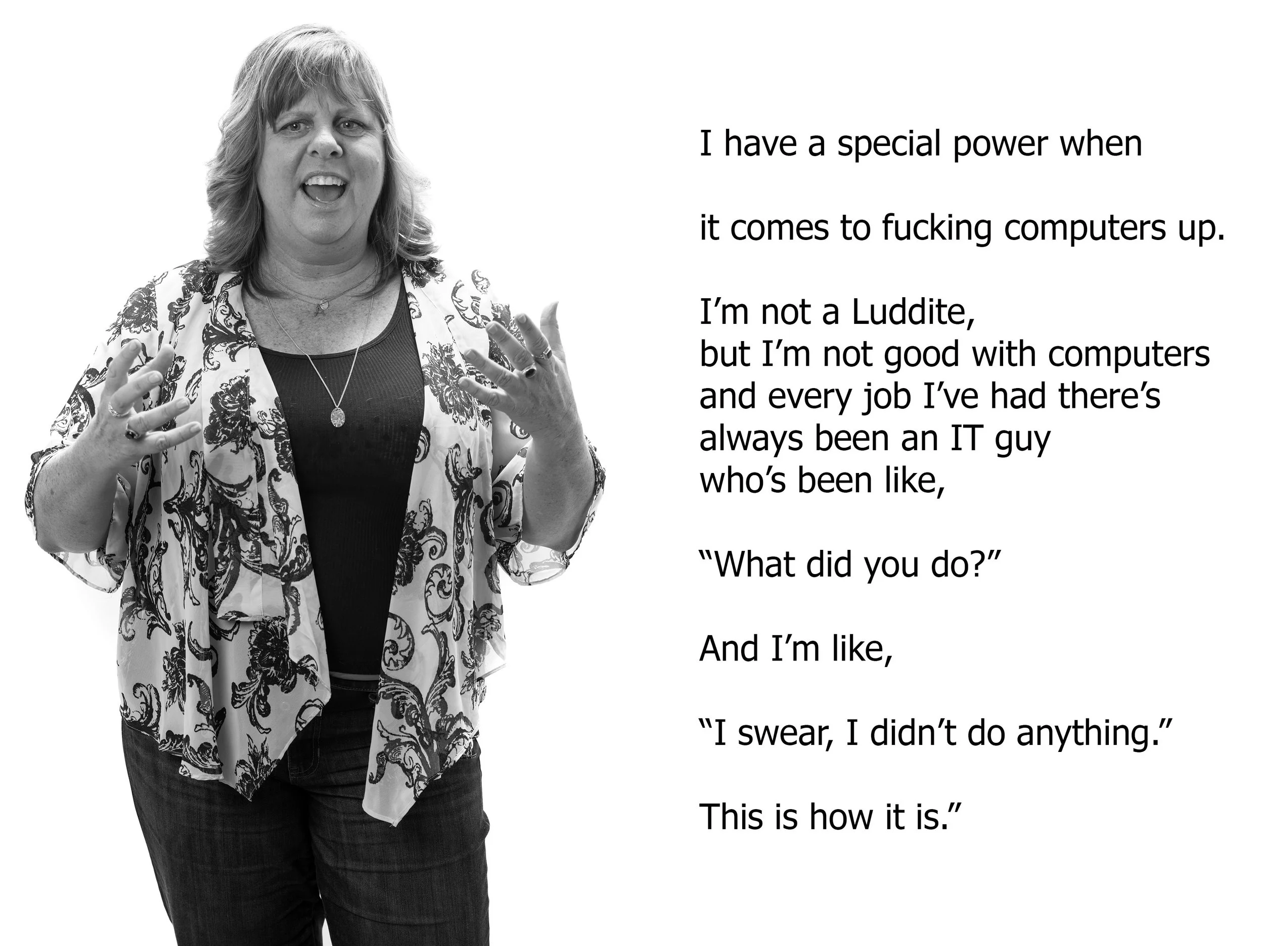 Annemarie_hacker-1 final.jpg