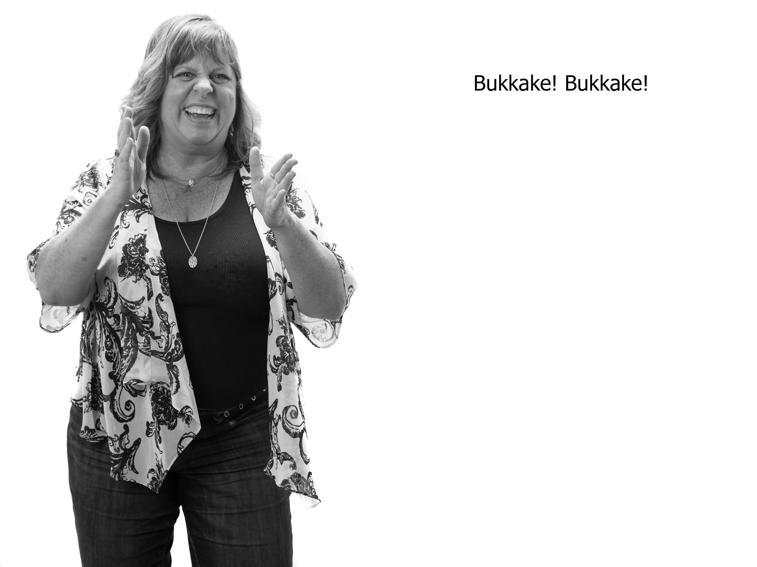 Annemarie_hacker-3 final.jpg