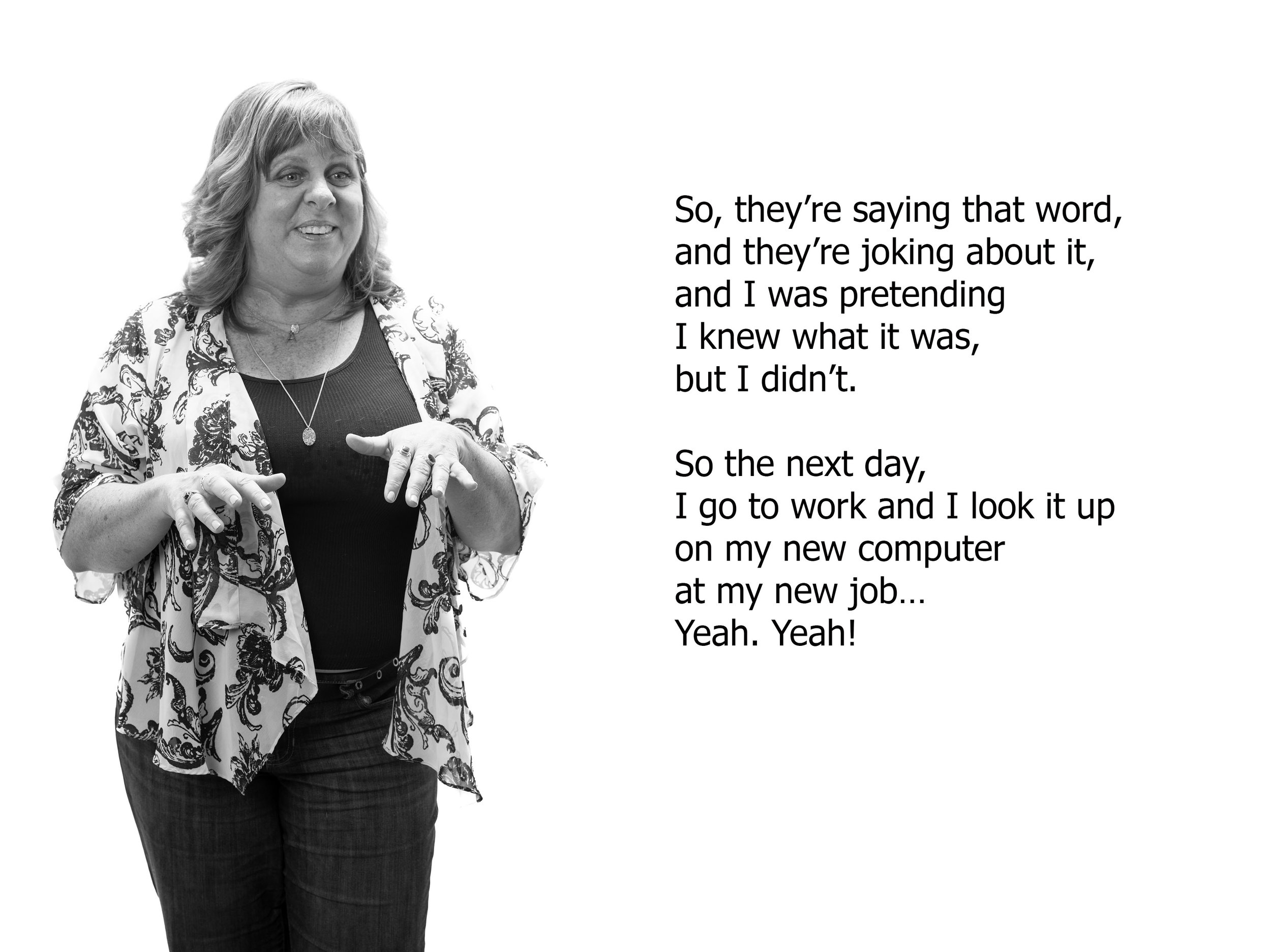 Annemarie_hacker-4 final.jpg