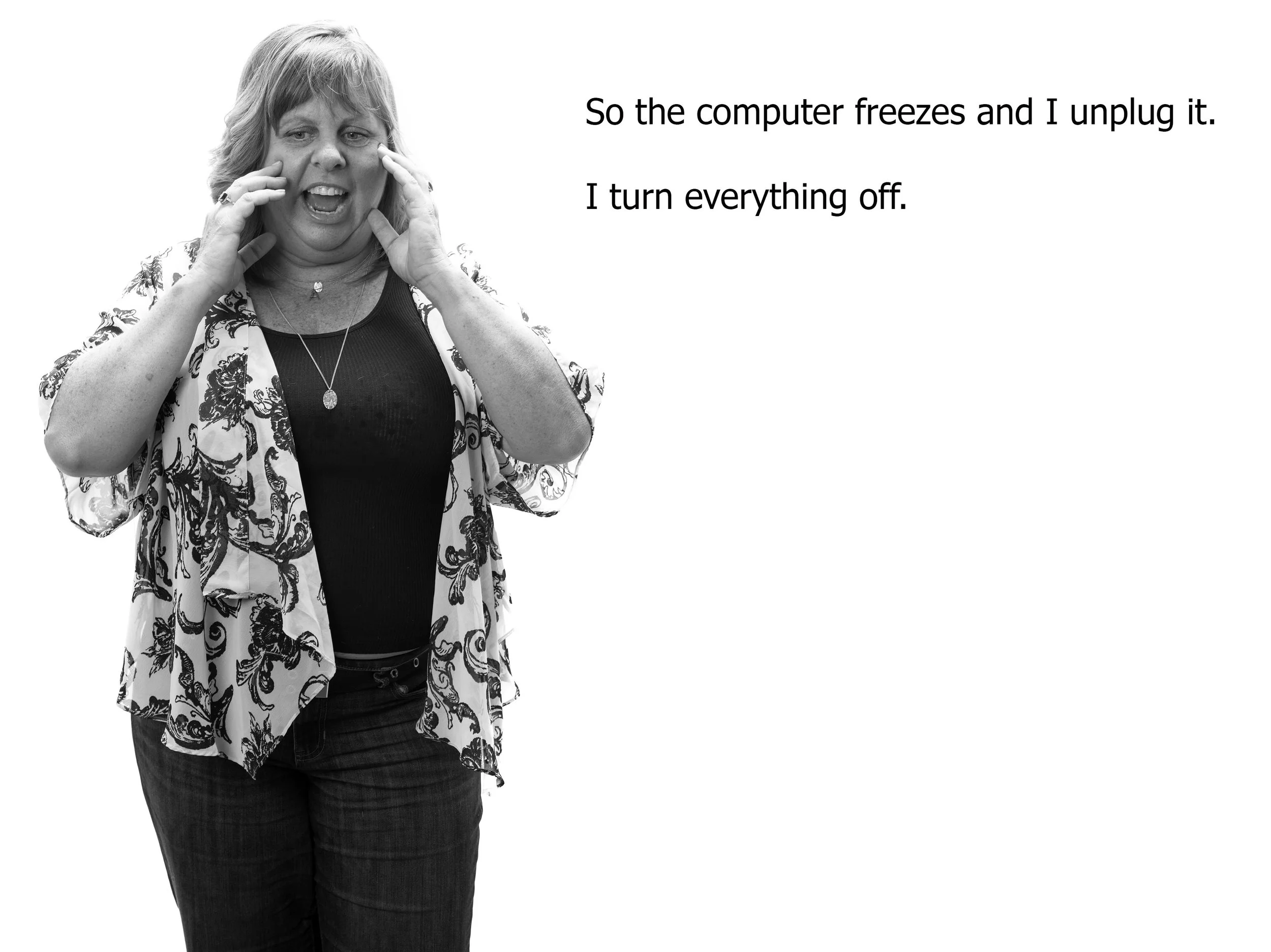 Annemarie_hacker-5 final.jpg