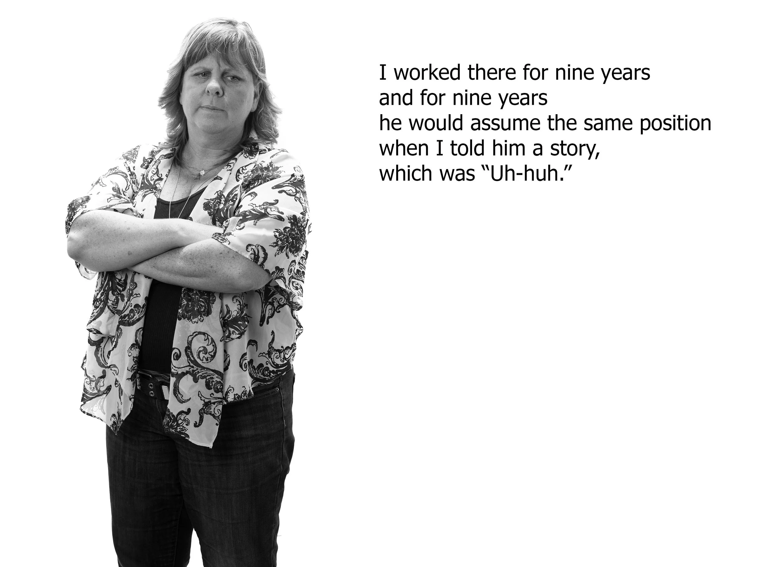 Annemarie_hacker-7 final.jpg