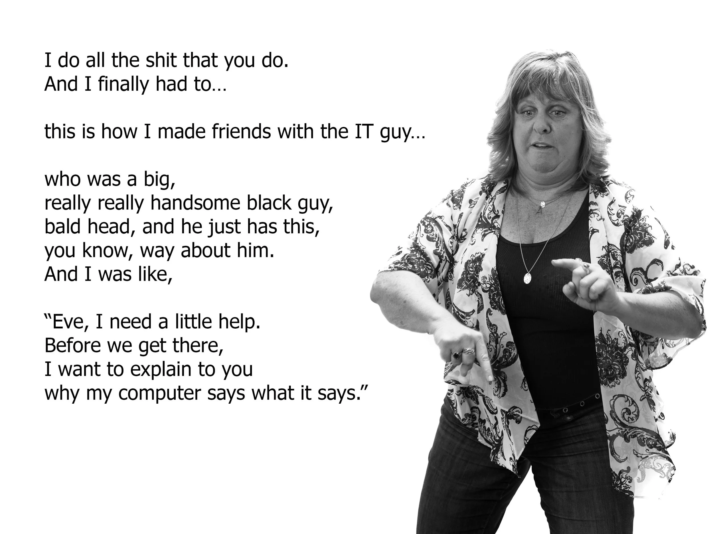 Annemarie_hacker-6 final.jpg