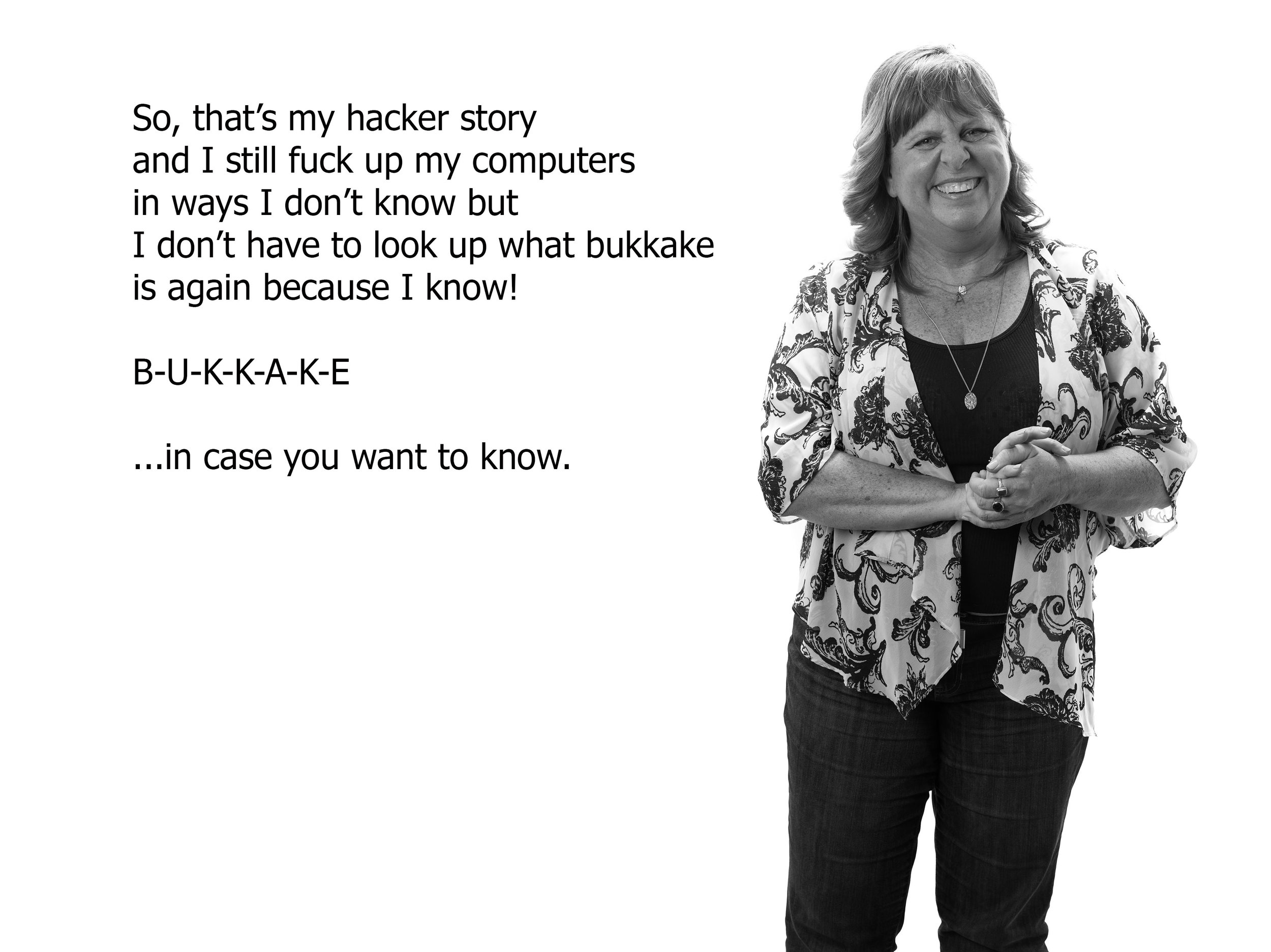 Annemarie_hacker-8 final.jpg