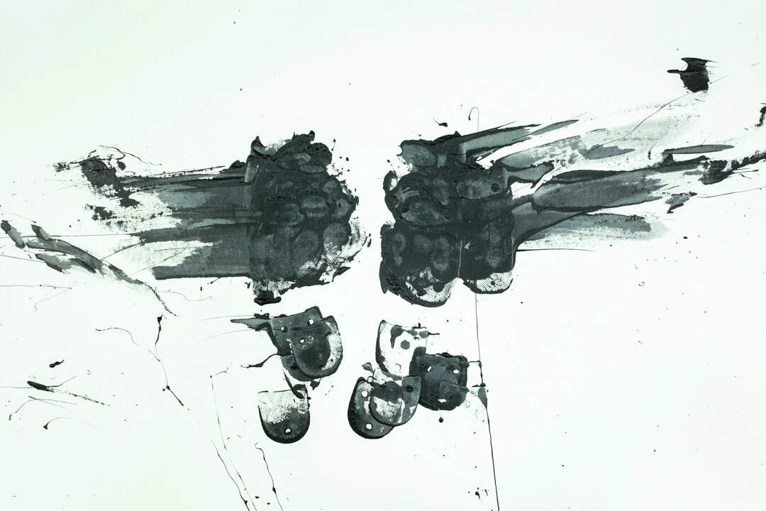 20200715_paintontaps_web-32.jpg