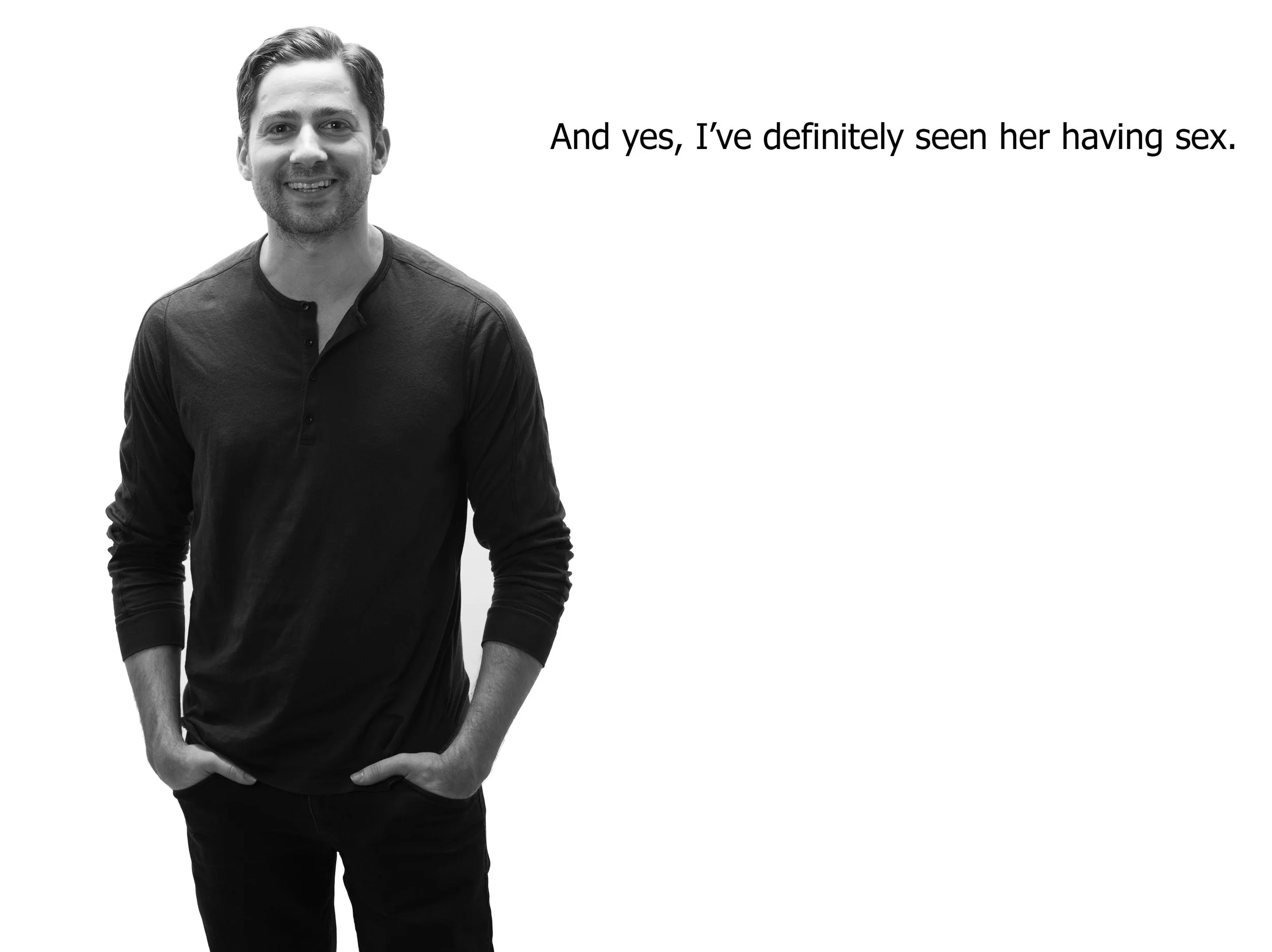 Alexis_spy-7 final.jpg