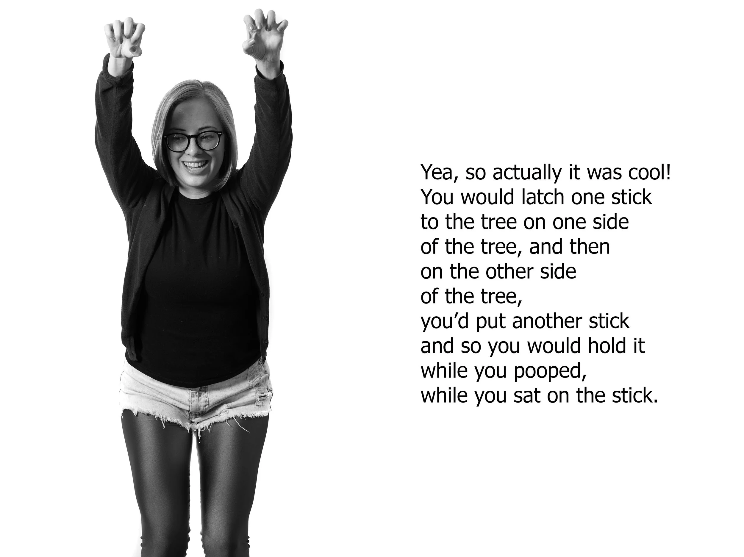 Laura_shellfish-3 final.jpg