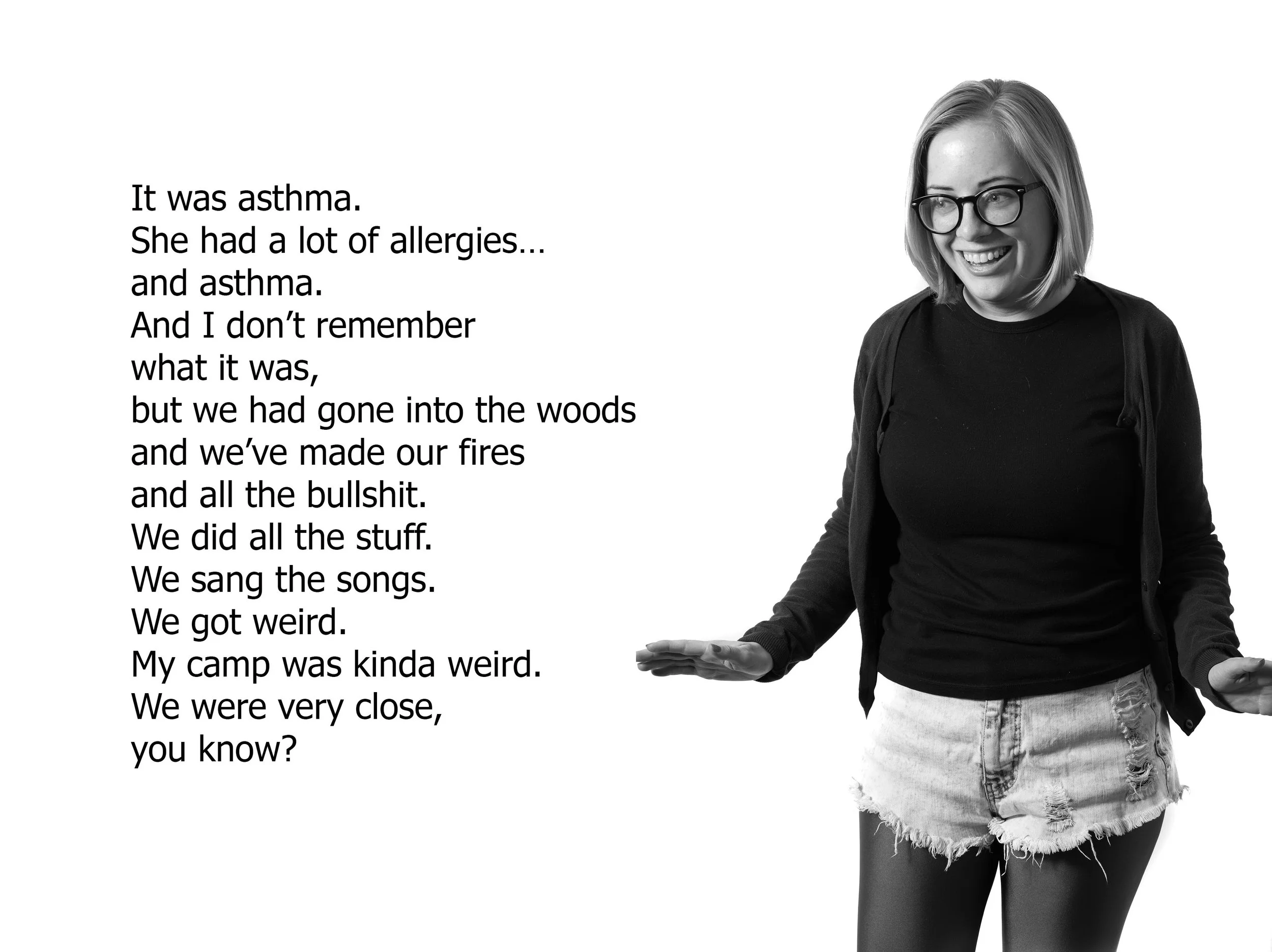 Laura_shellfish-4 final.jpg