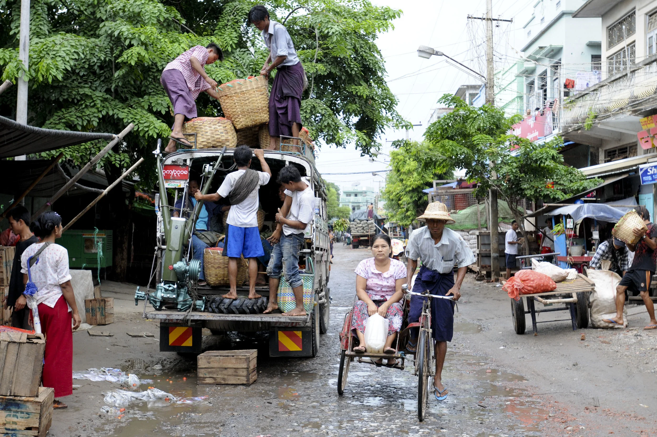 Myanmar86.jpg