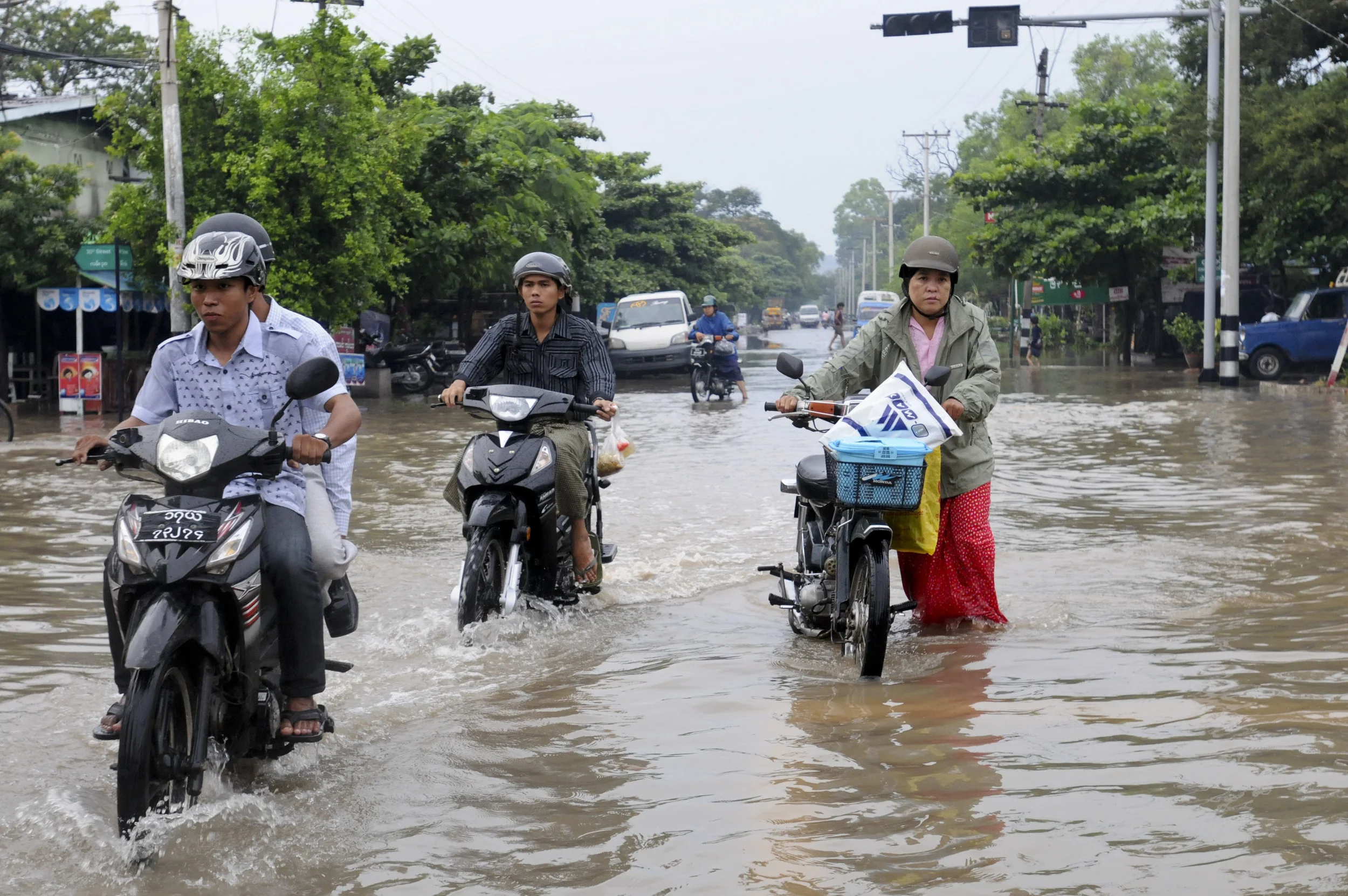 Myanmar95.jpg