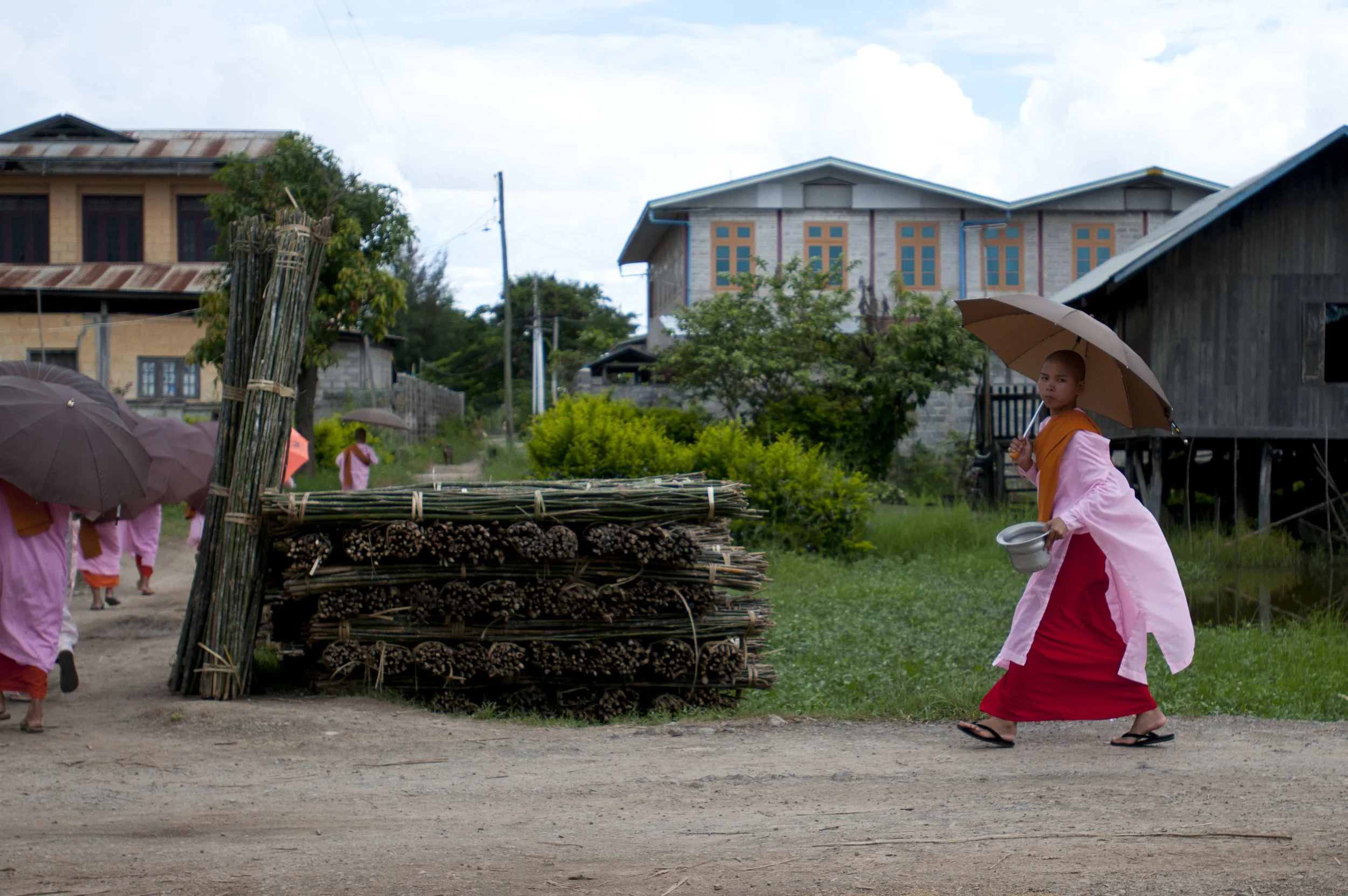 Myanmar149.jpg