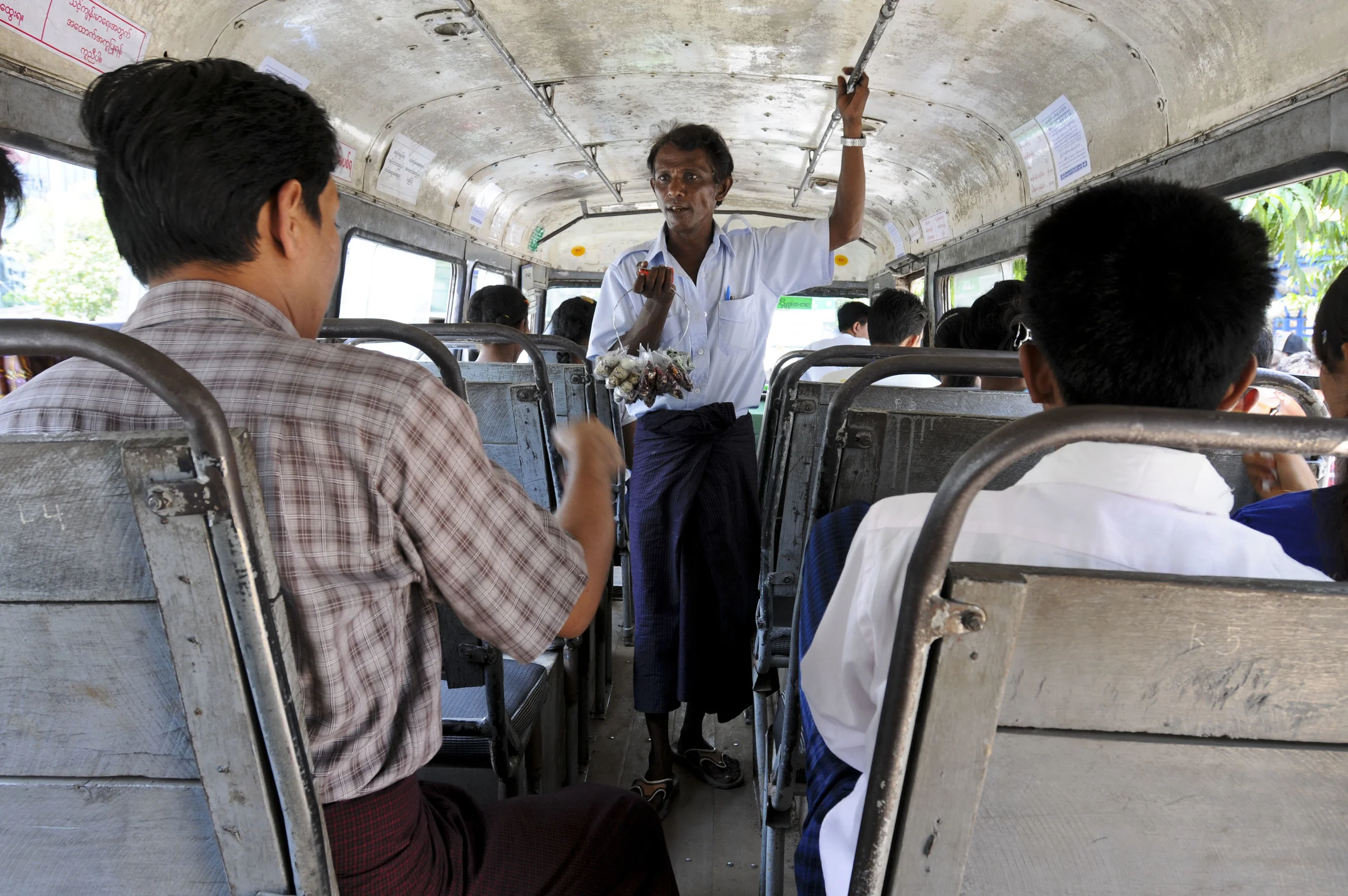 Myanmar20.jpg