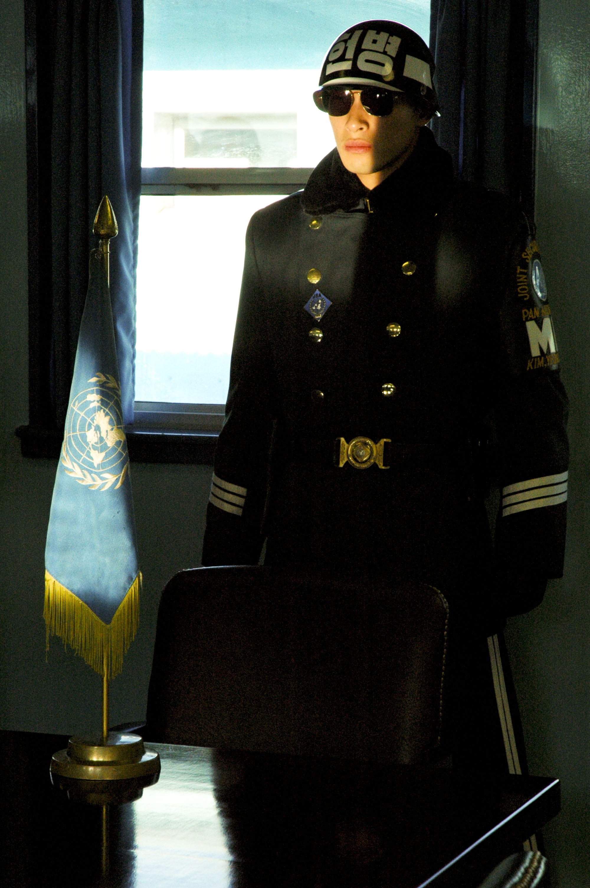 Korea4Straddling the 38th Parallel.jpg