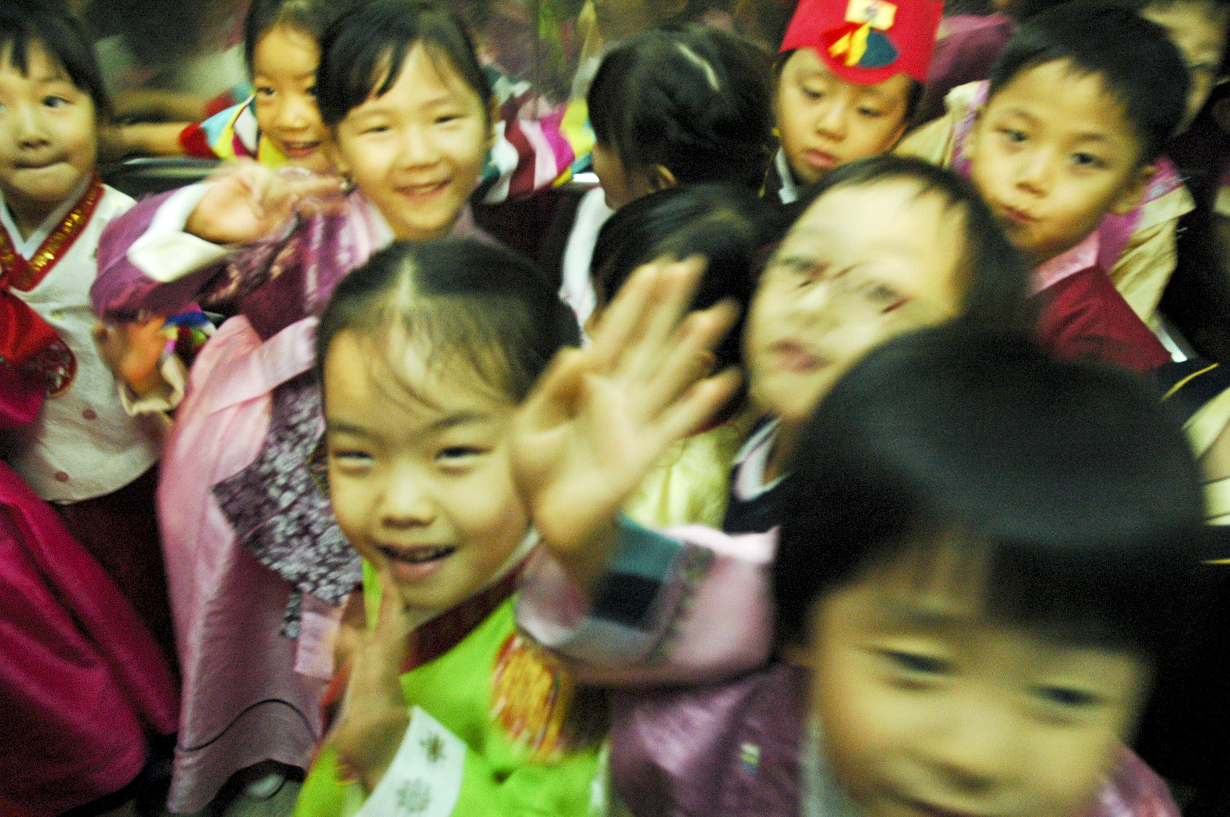 Korea3 Chuseok.jpg