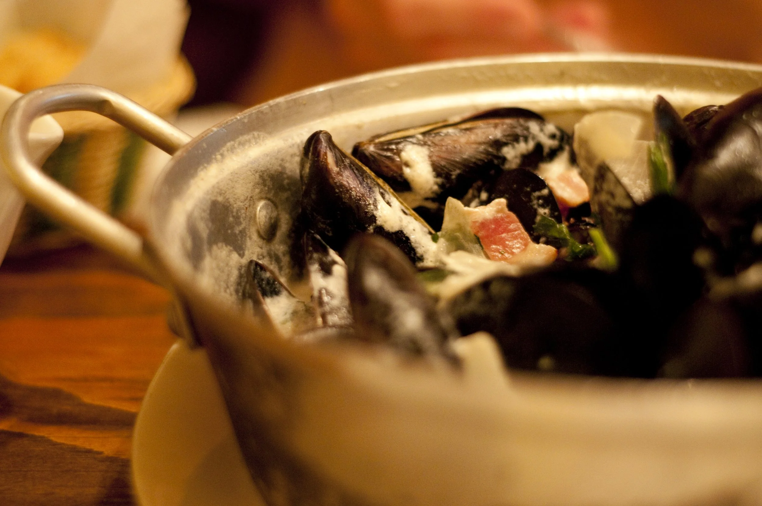 birthdaymussles.jpg