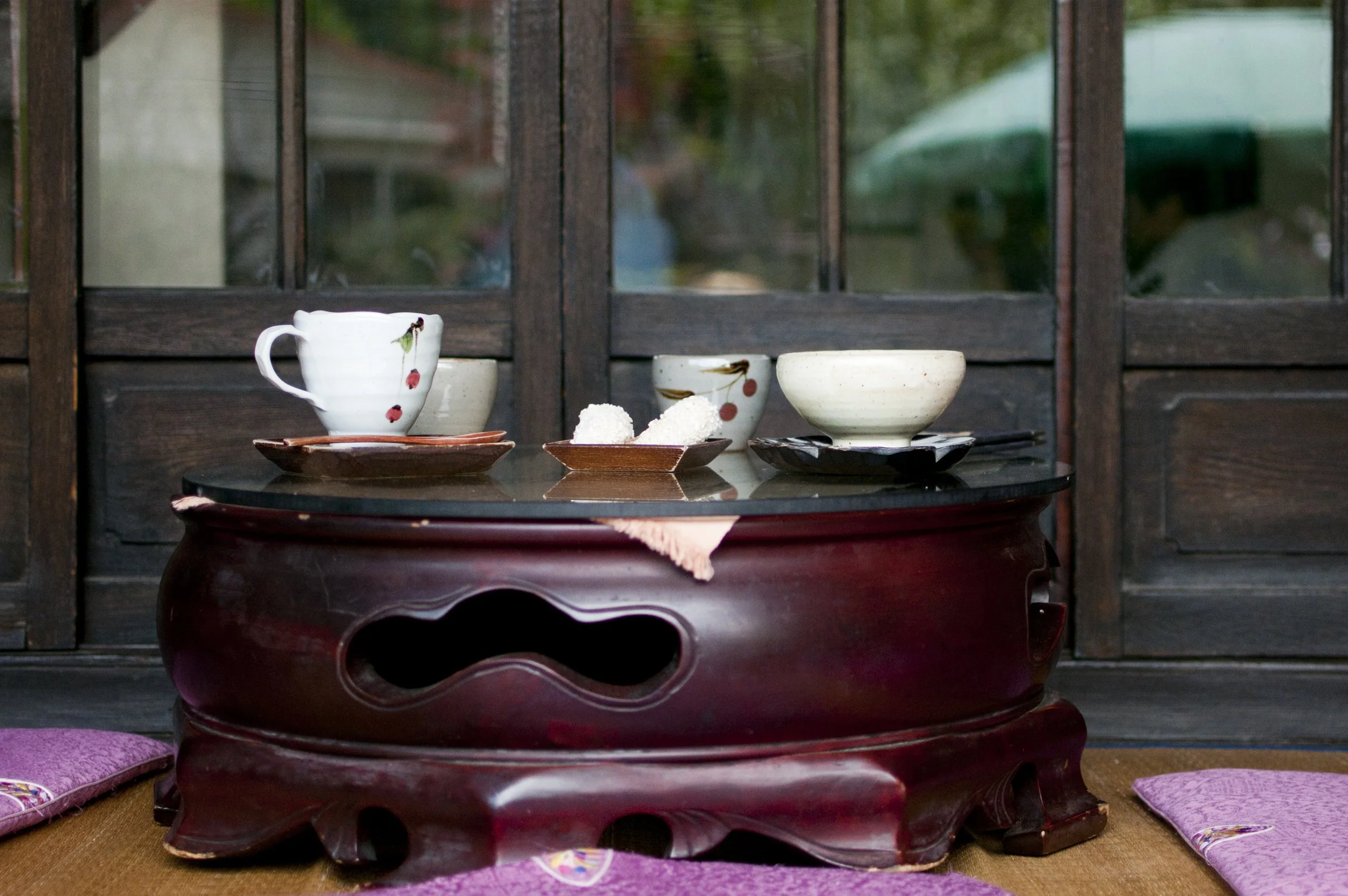 Hansung5tableoftea.jpg