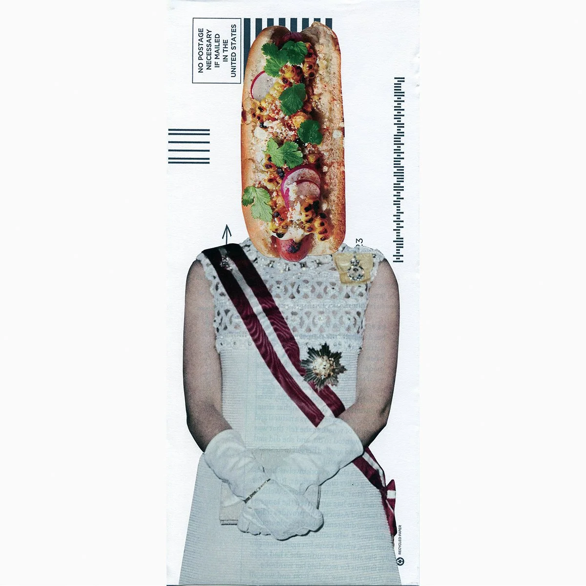 envelope35.jpg