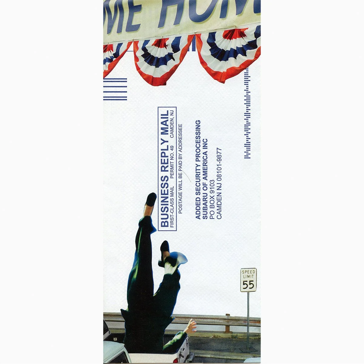envelope7.jpg