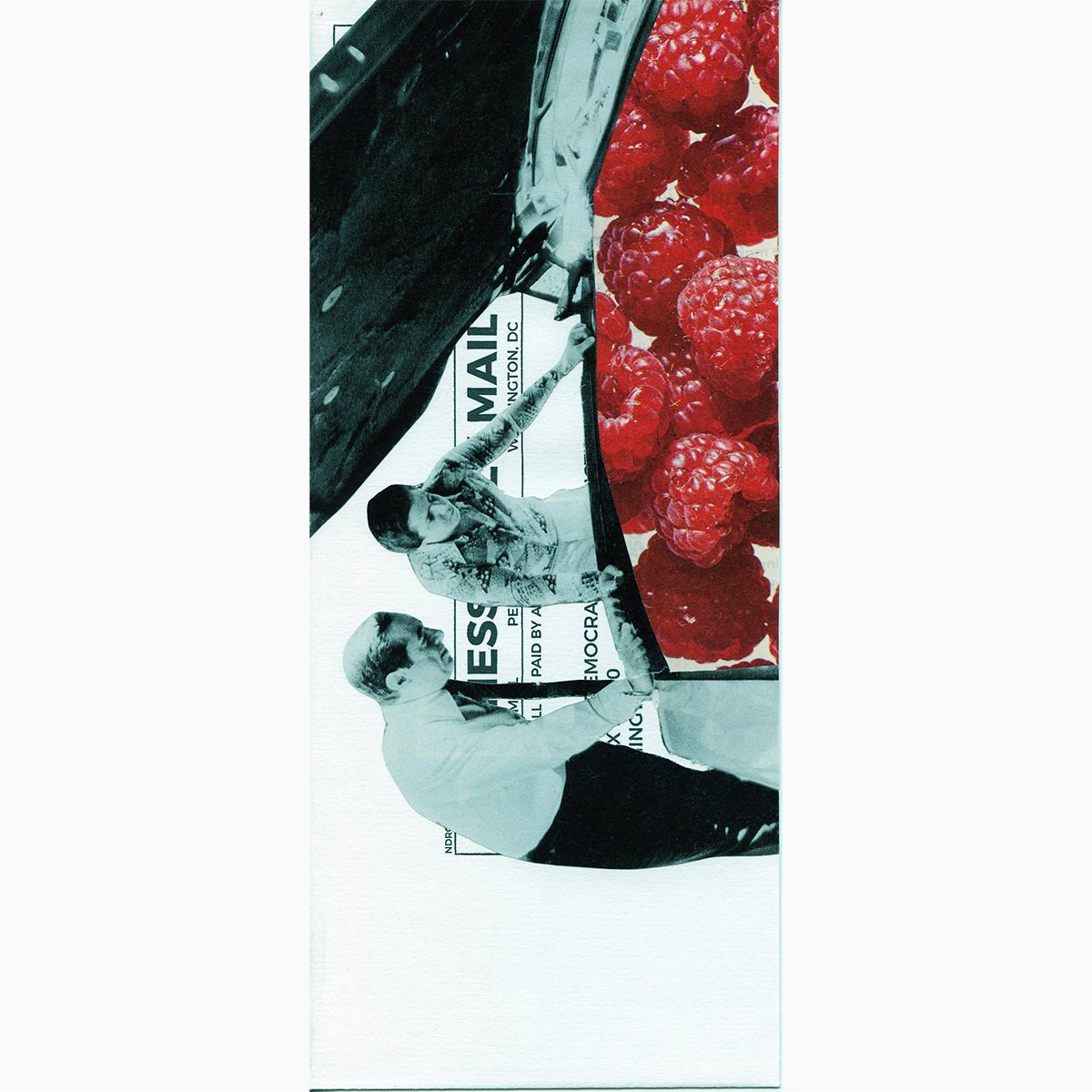 envelope10.jpg