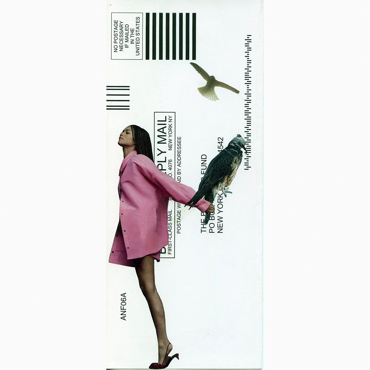 envelope16.jpg
