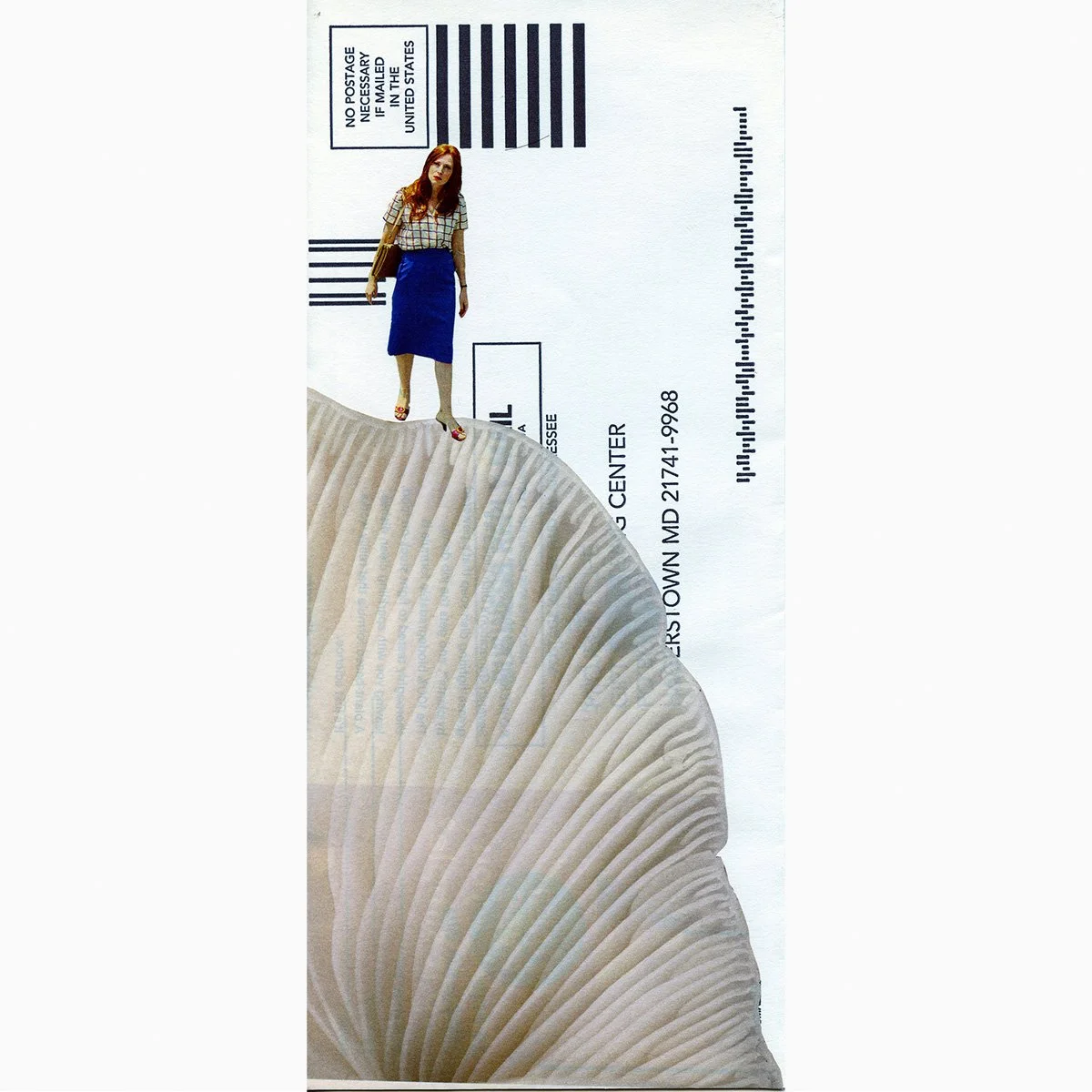 envelope15.jpg
