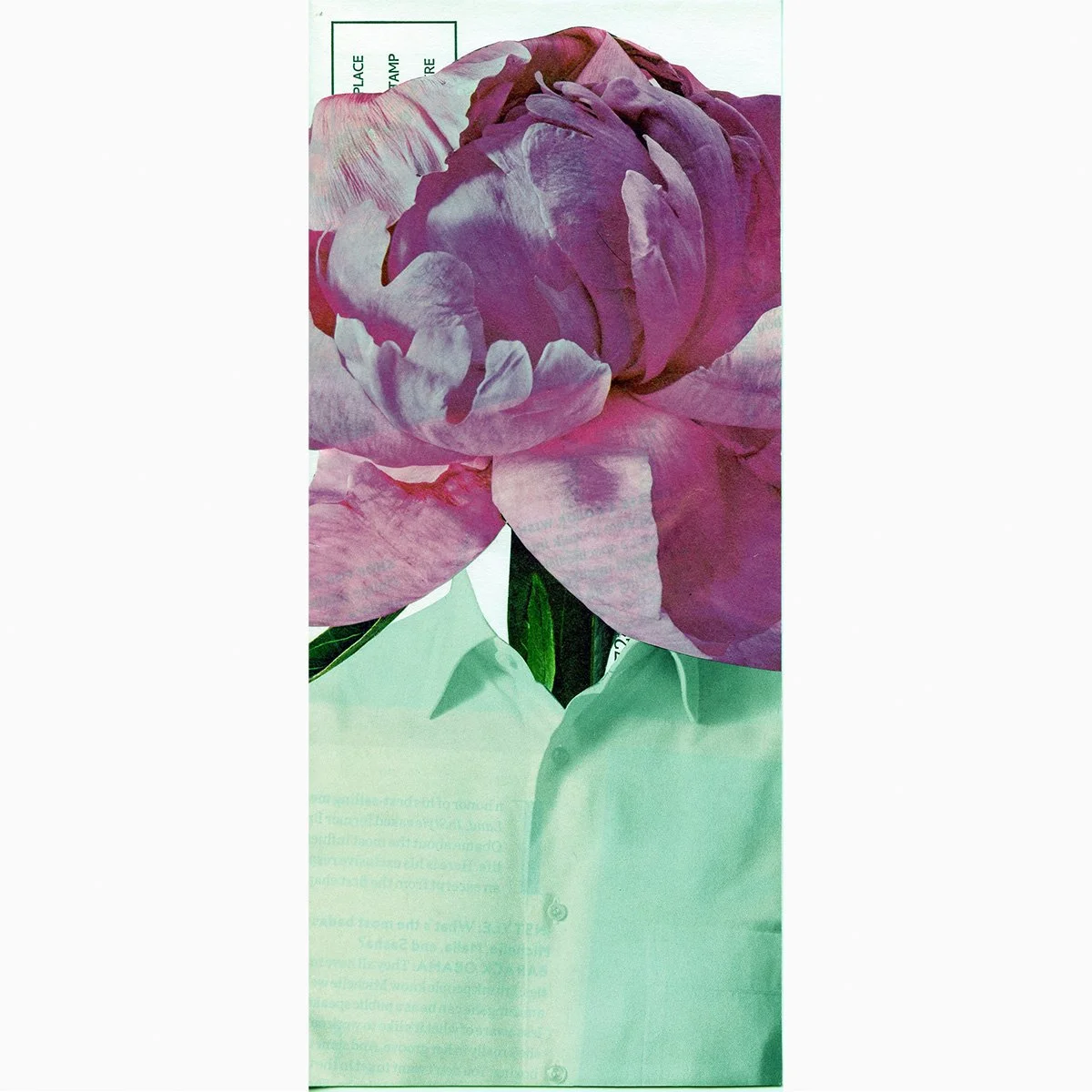 envelope23.jpg