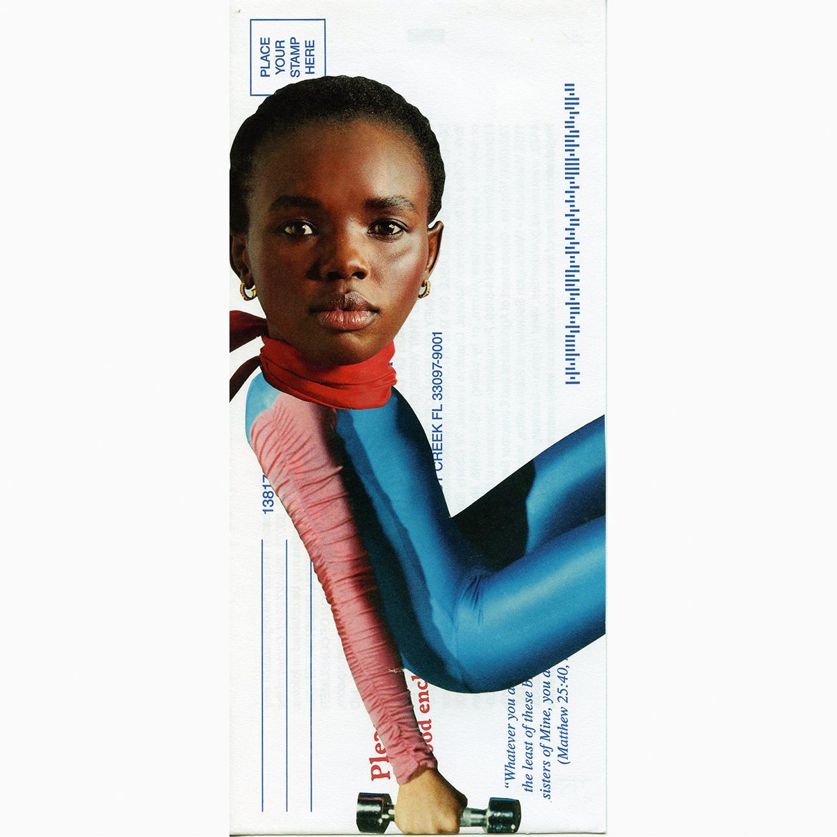 envelope32.jpg