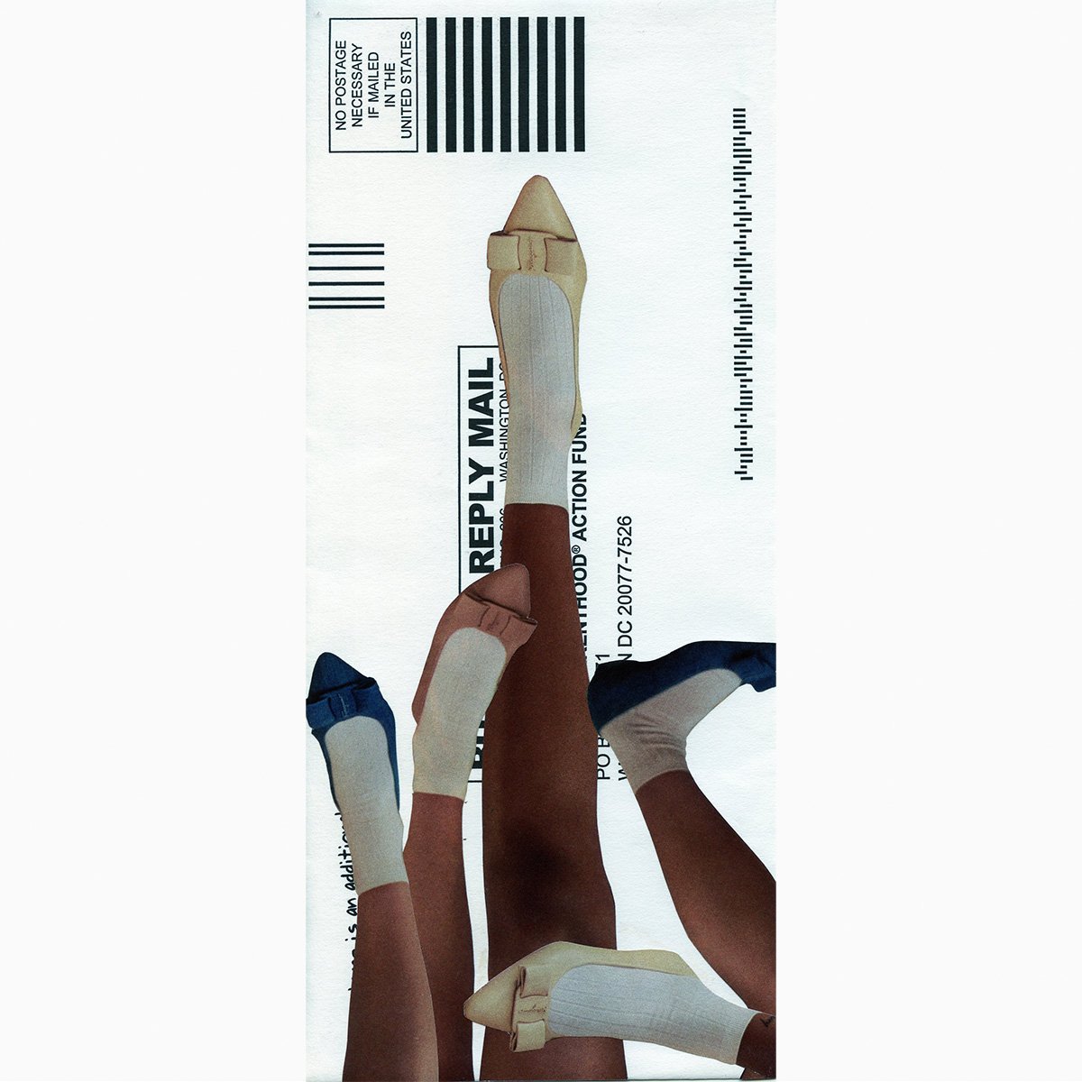 envelope36.jpg