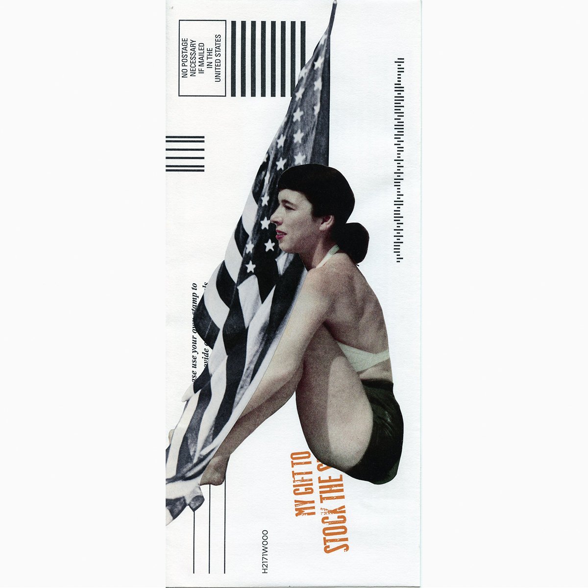envelope29.jpg