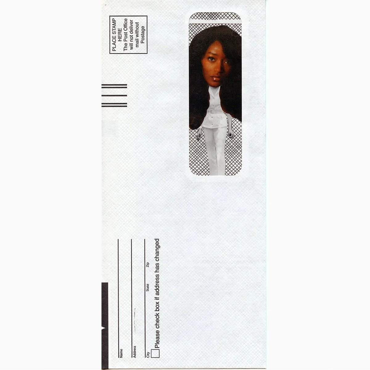 envelope25.jpg